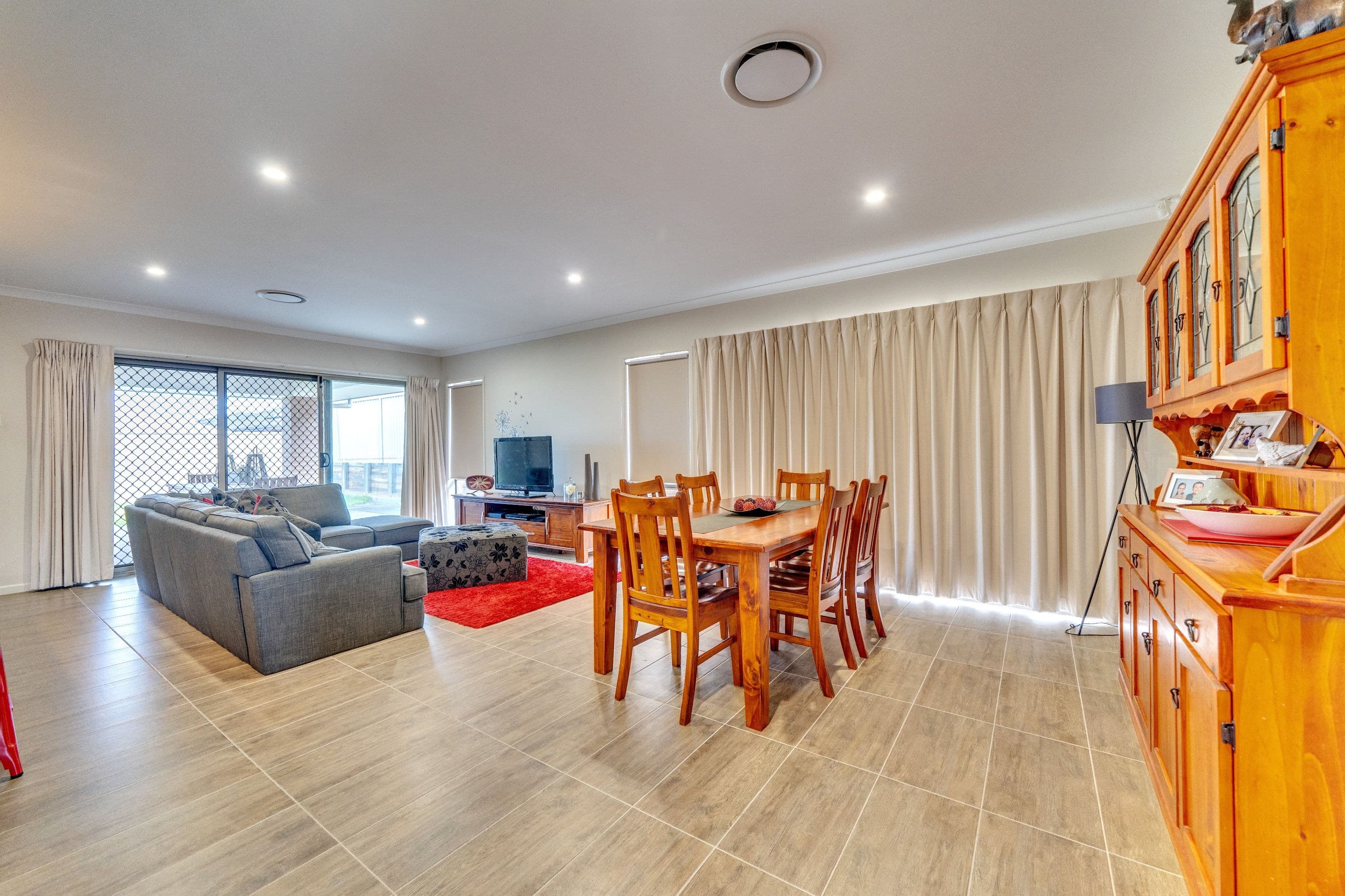 9 Macnab Street, Yarrabilba QLD 4207, Yarrabilba - Thumbnail 8