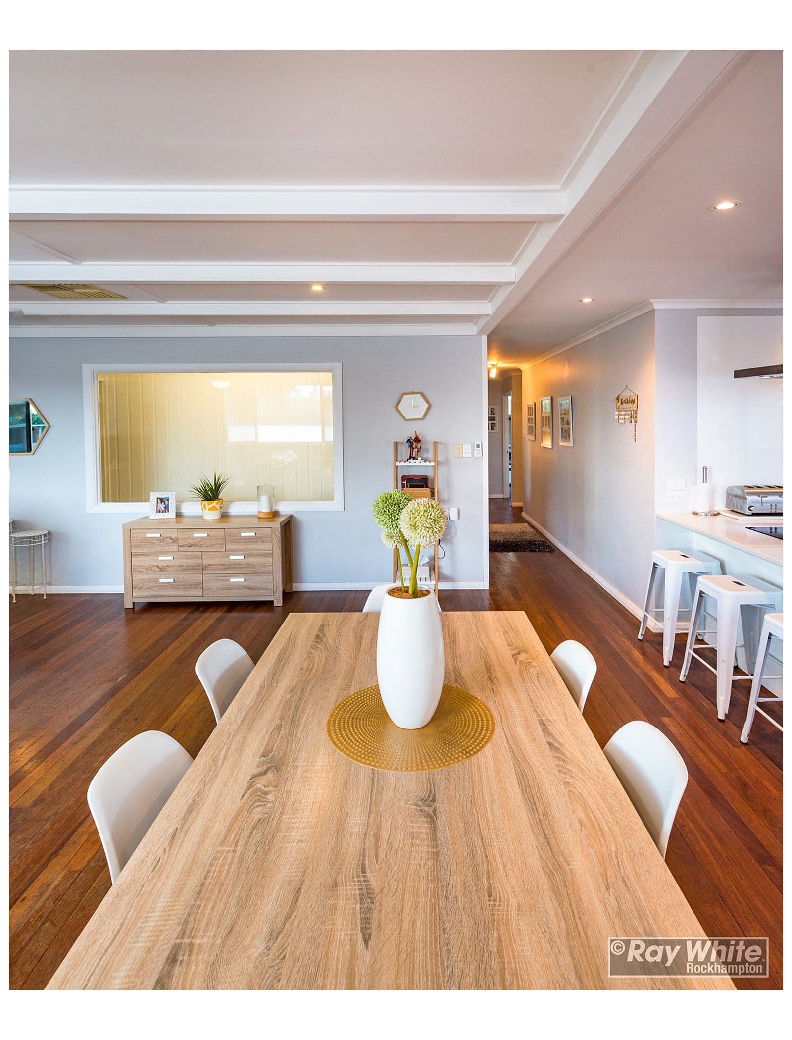 25 Stickley Street, West Rockhampton QLD 4700, West Rockhampton - Thumbnail 3