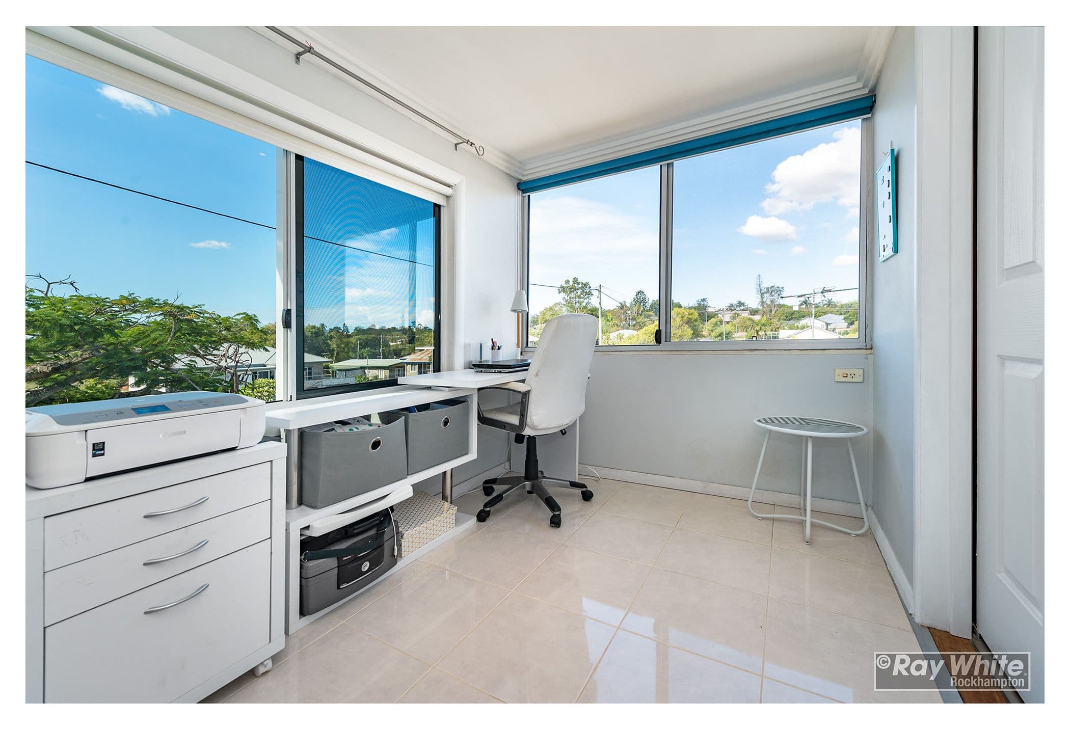 25 Stickley Street, West Rockhampton QLD 4700, West Rockhampton - Thumbnail 6