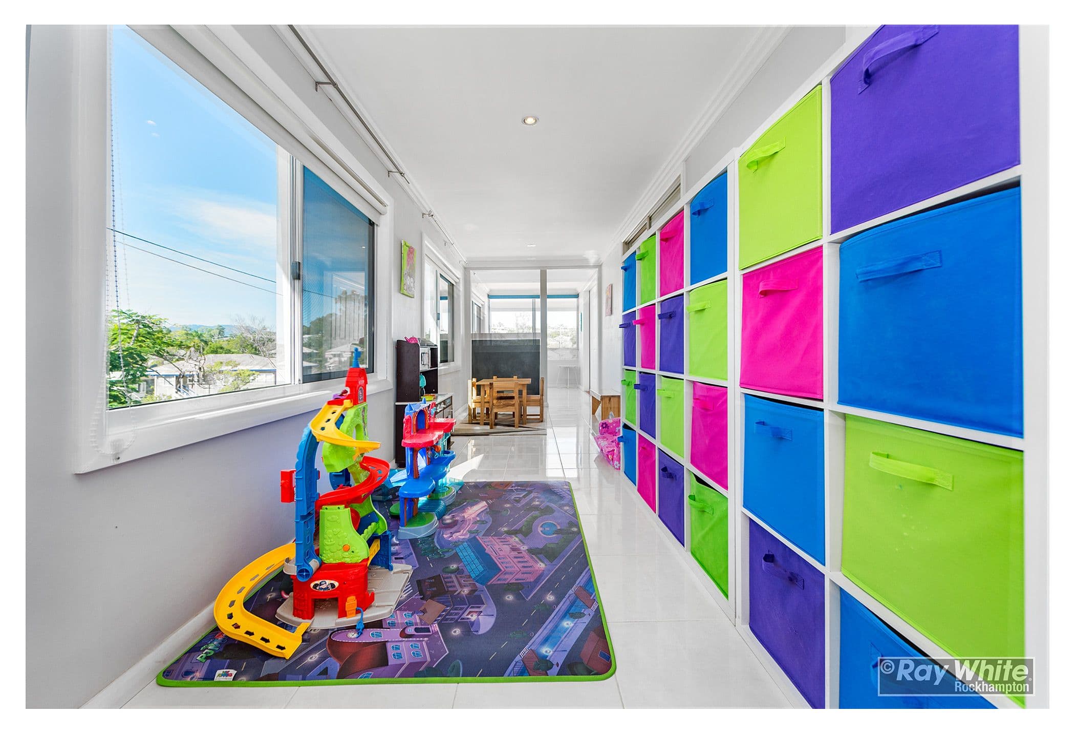 25 Stickley Street, West Rockhampton QLD 4700, West Rockhampton - Thumbnail 7