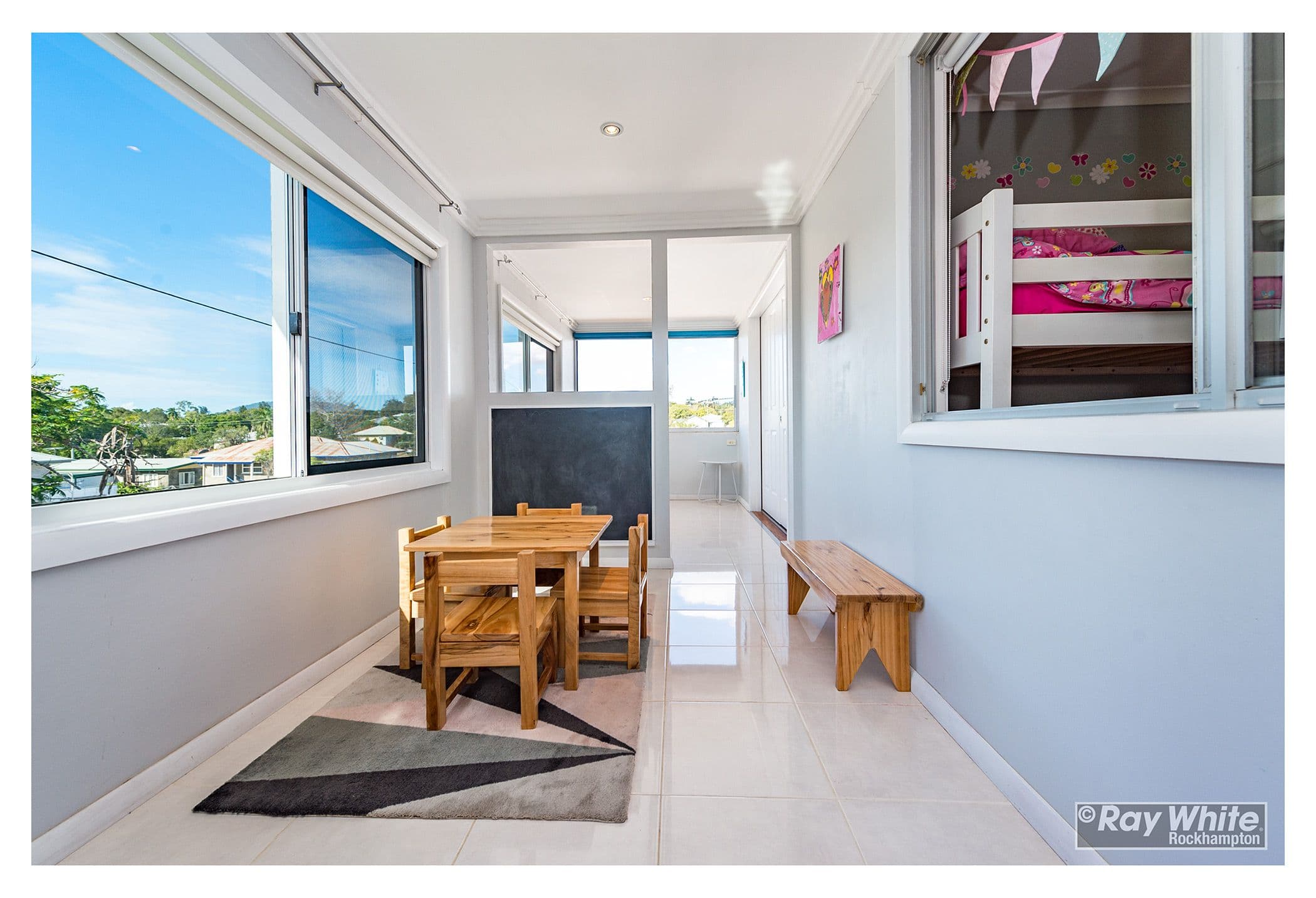 25 Stickley Street, West Rockhampton QLD 4700, West Rockhampton - Thumbnail 8