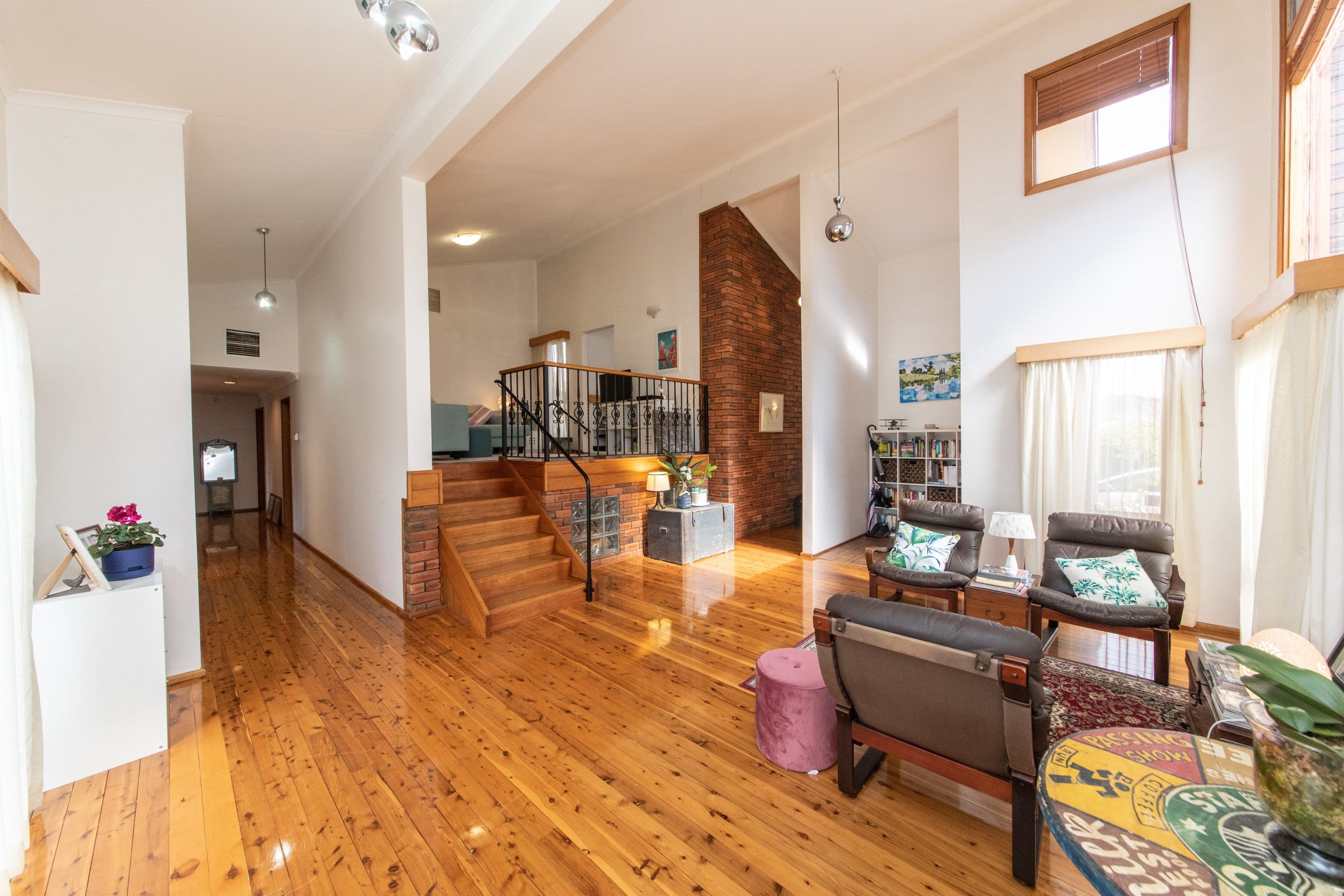 5 Wheatleys Lane, Dubbo - Image 1