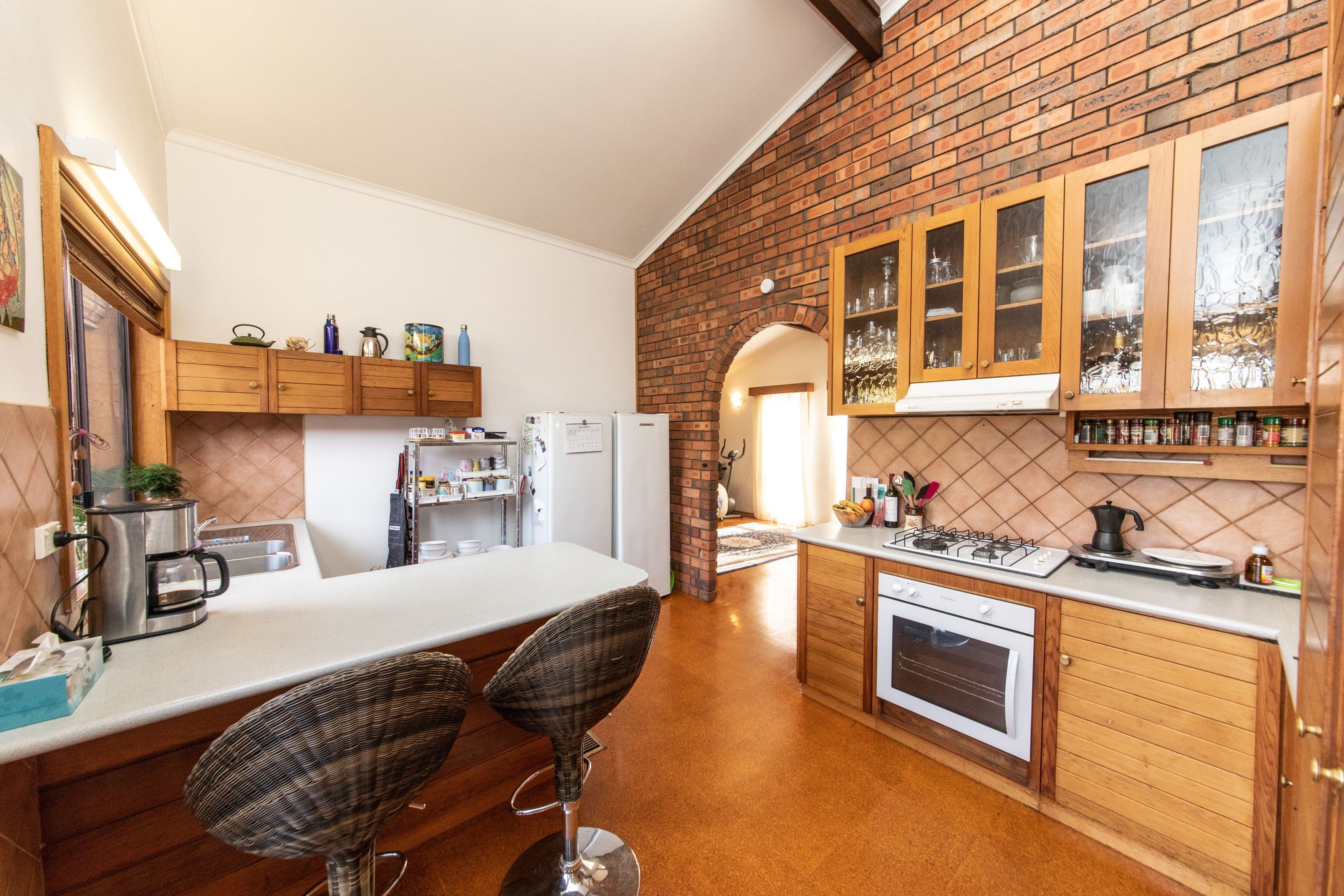 5 Wheatleys Lane, Dubbo - Thumbnail 2