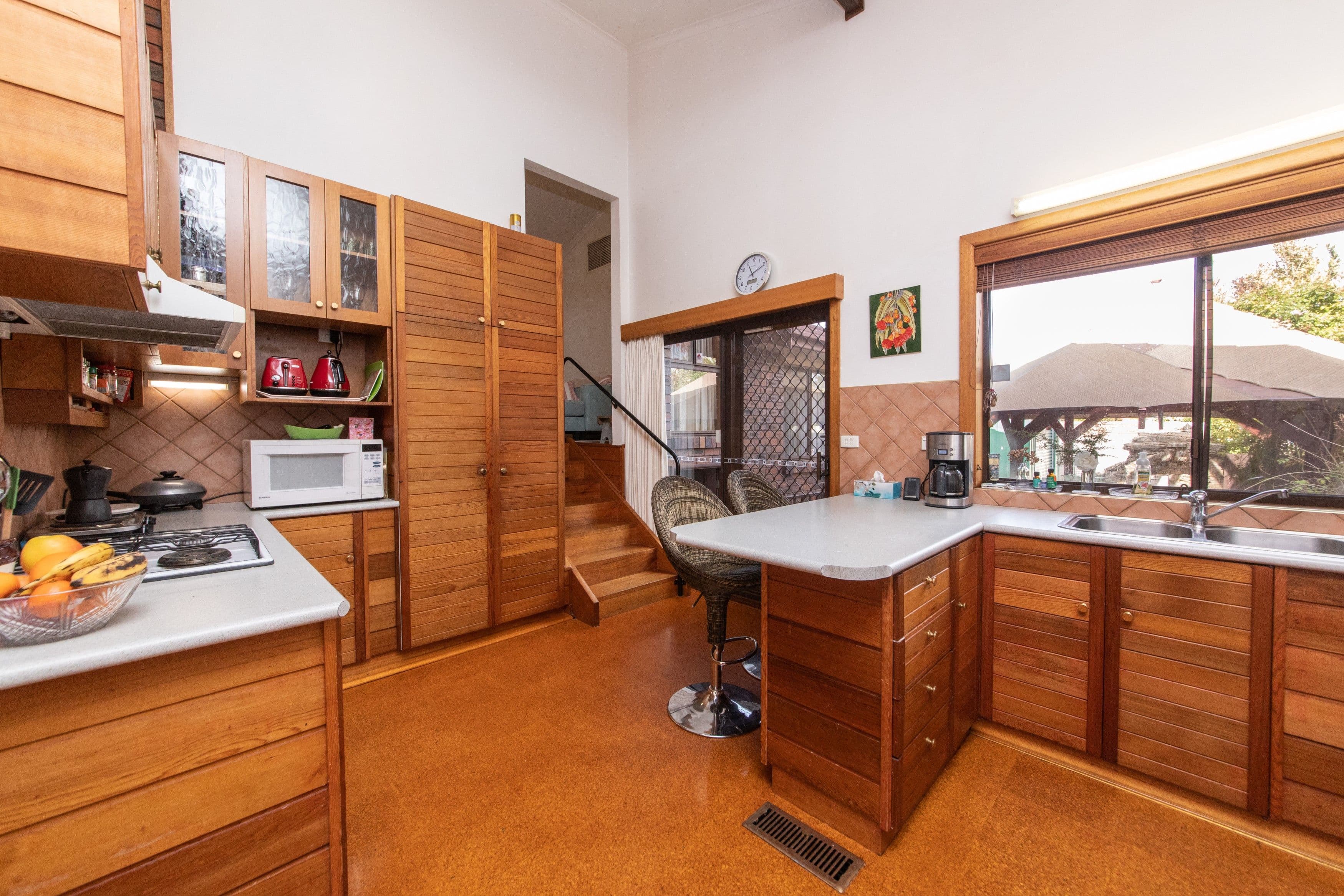5 Wheatleys Lane, Dubbo - Thumbnail 3