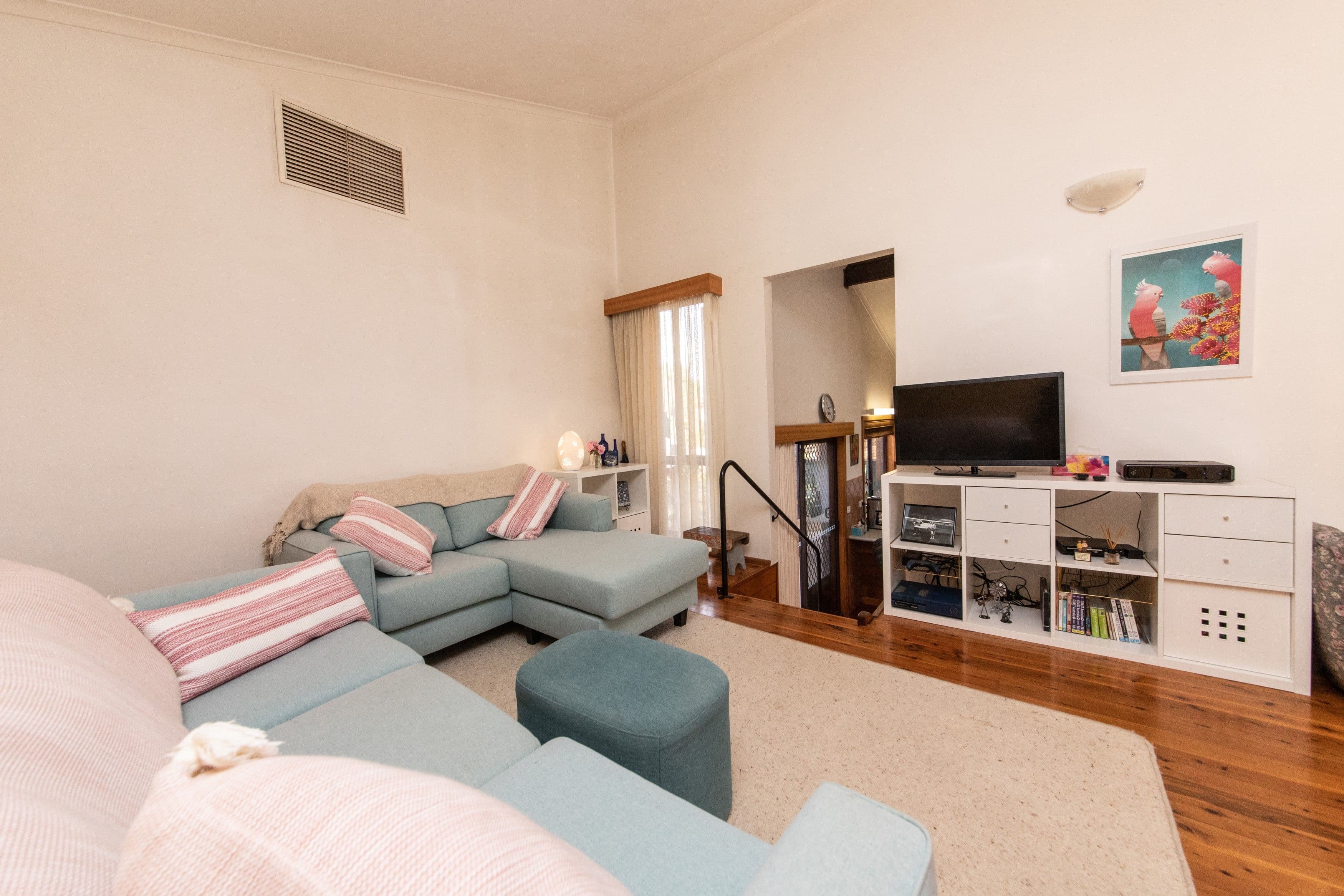 5 Wheatleys Lane, Dubbo - Thumbnail 5
