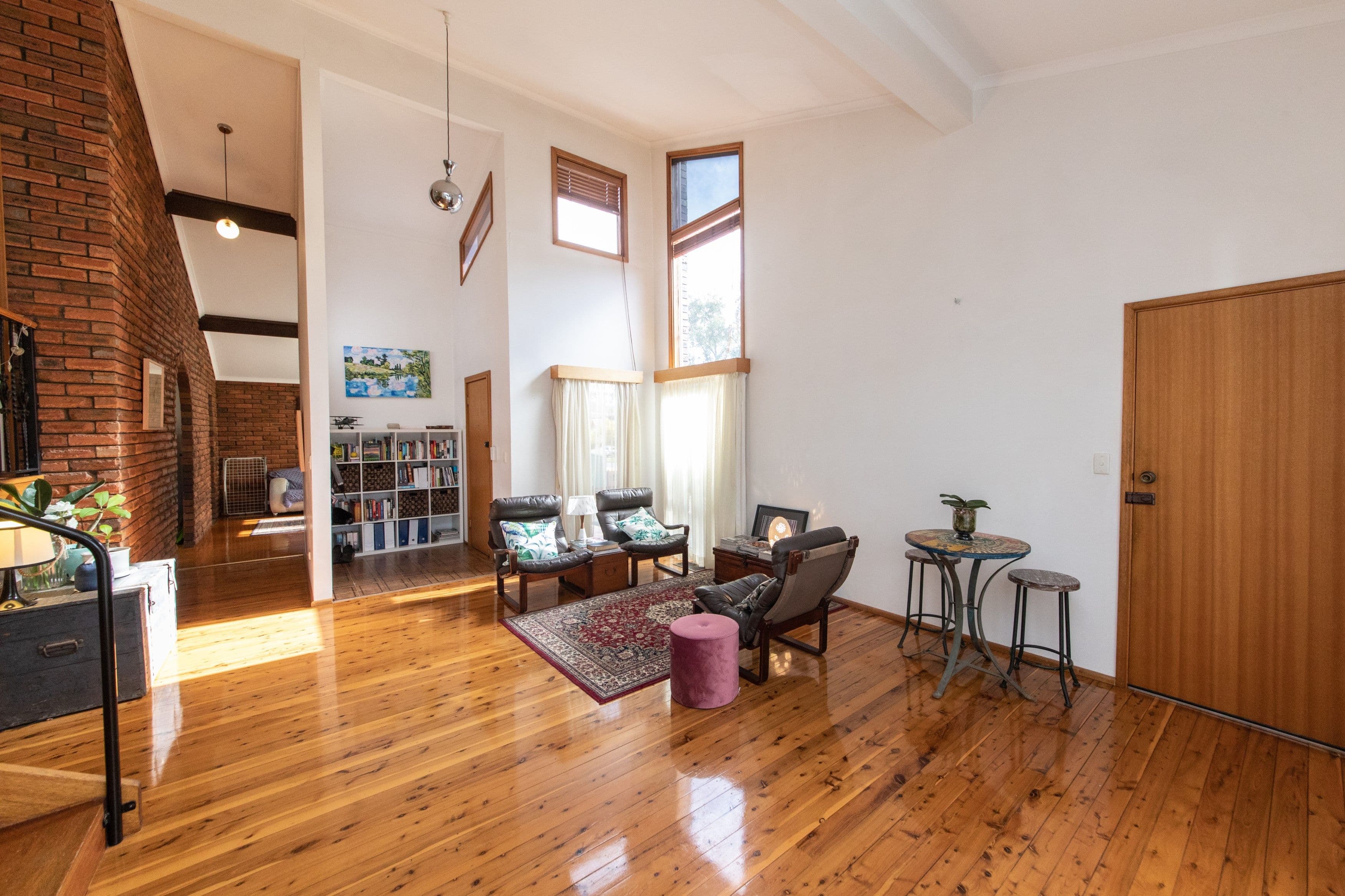 5 Wheatleys Lane, Dubbo - Thumbnail 6