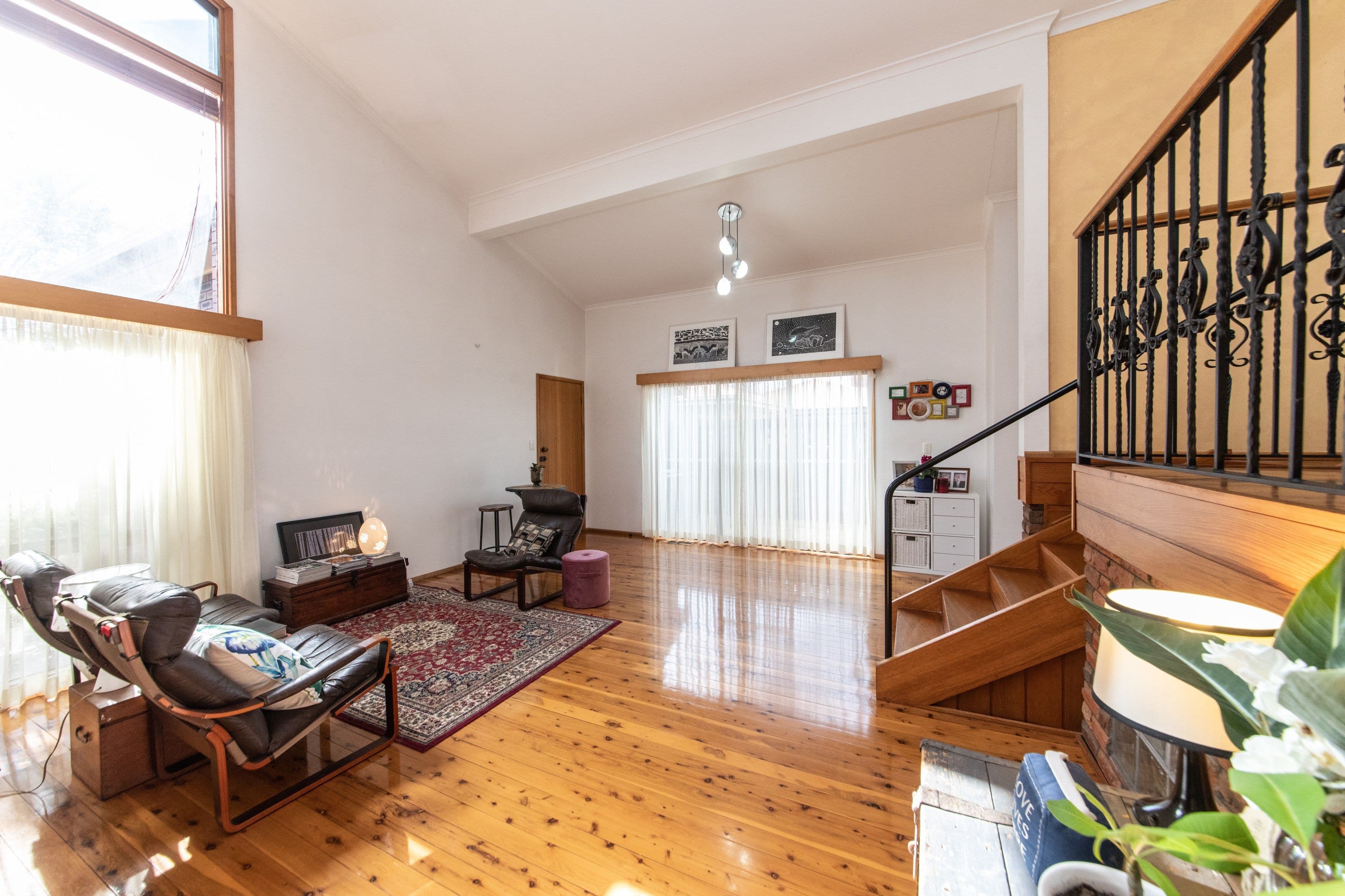 5 Wheatleys Lane, Dubbo - Thumbnail 7