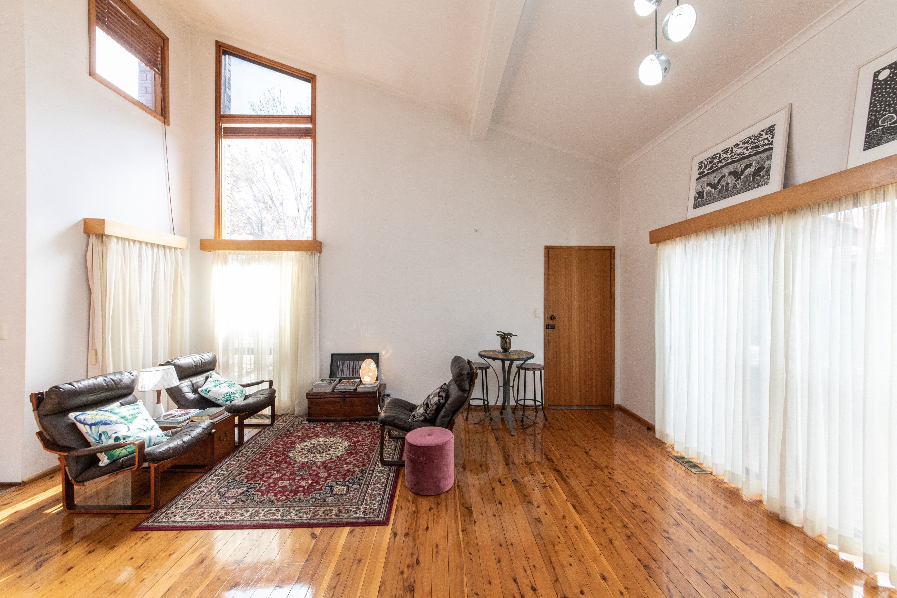 5 Wheatleys Lane, Dubbo - Thumbnail 8