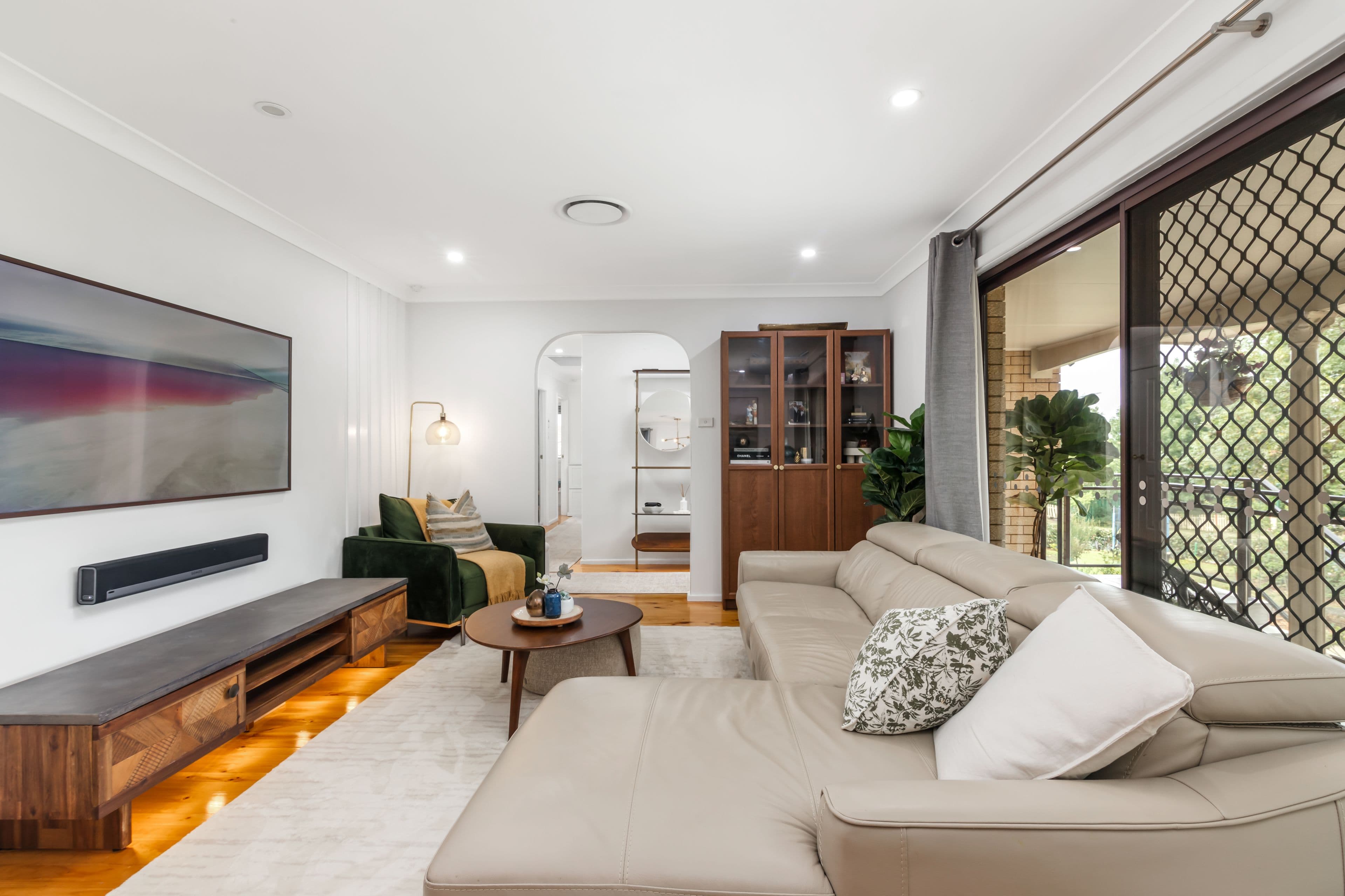 3 Jamberoo Avenue, Baulkham Hills NSW 2153, Baulkham Hills - Thumbnail 3