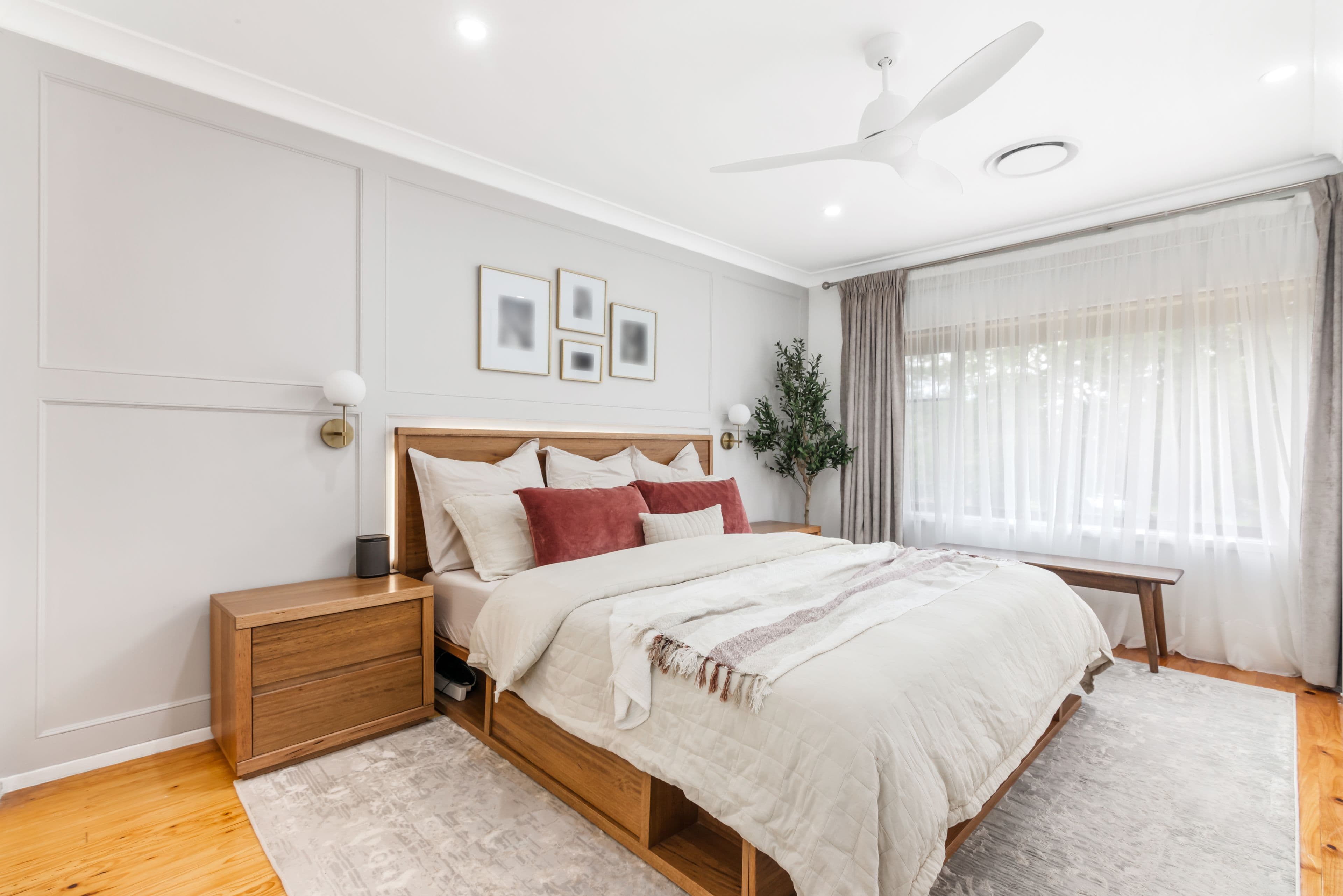 3 Jamberoo Avenue, Baulkham Hills NSW 2153, Baulkham Hills - Thumbnail 5