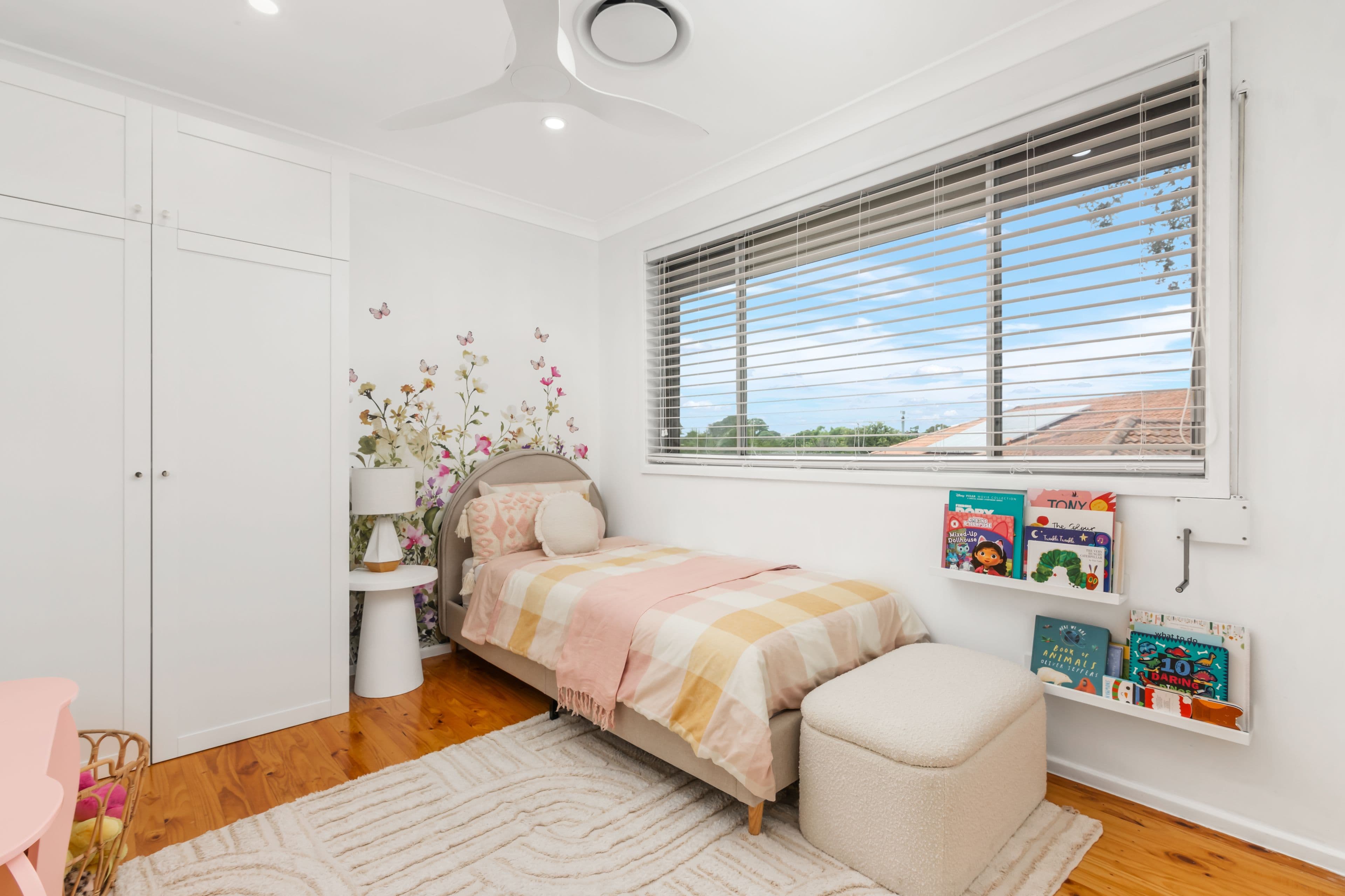 3 Jamberoo Avenue, Baulkham Hills NSW 2153, Baulkham Hills - Thumbnail 6
