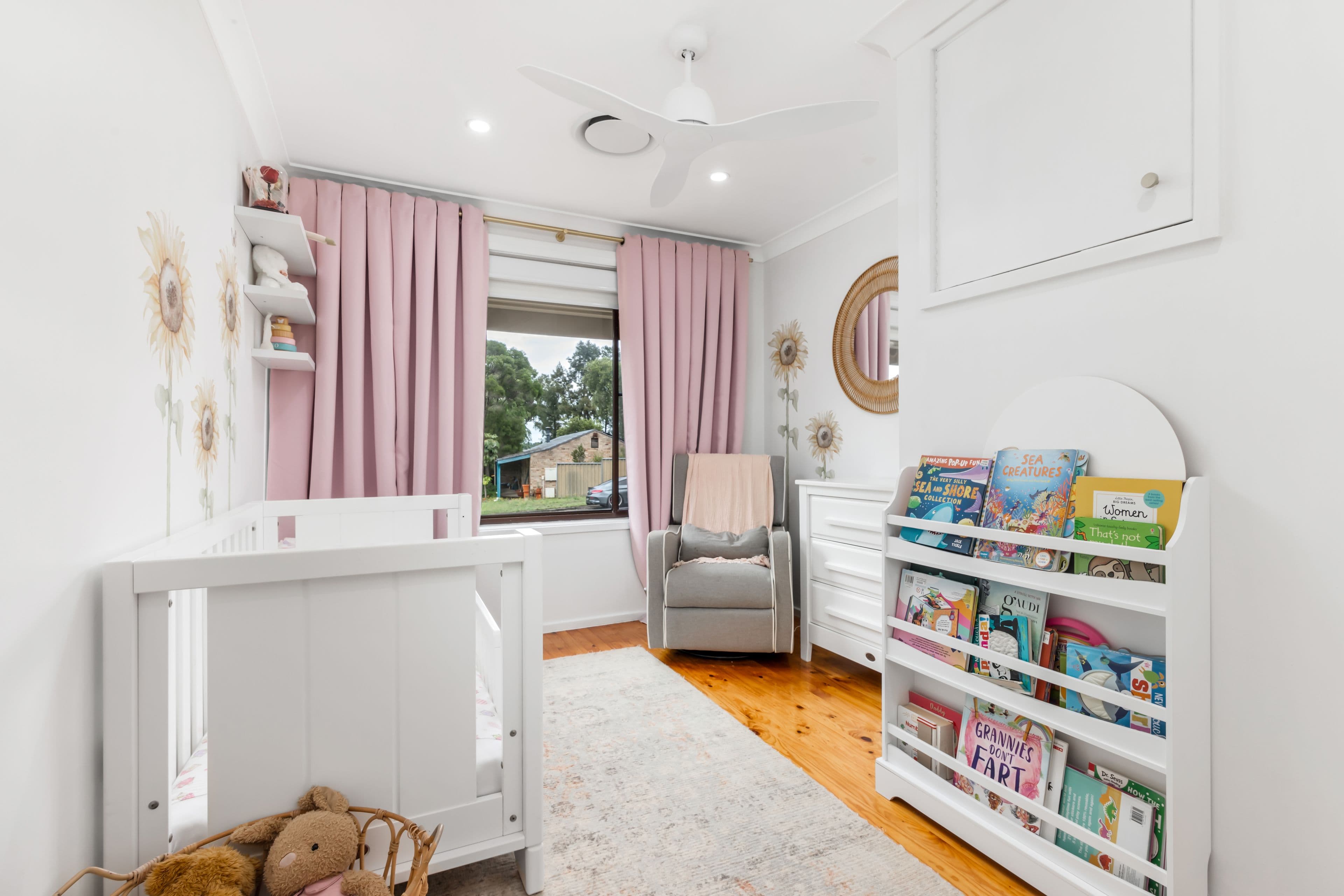 3 Jamberoo Avenue, Baulkham Hills NSW 2153, Baulkham Hills - Thumbnail 7