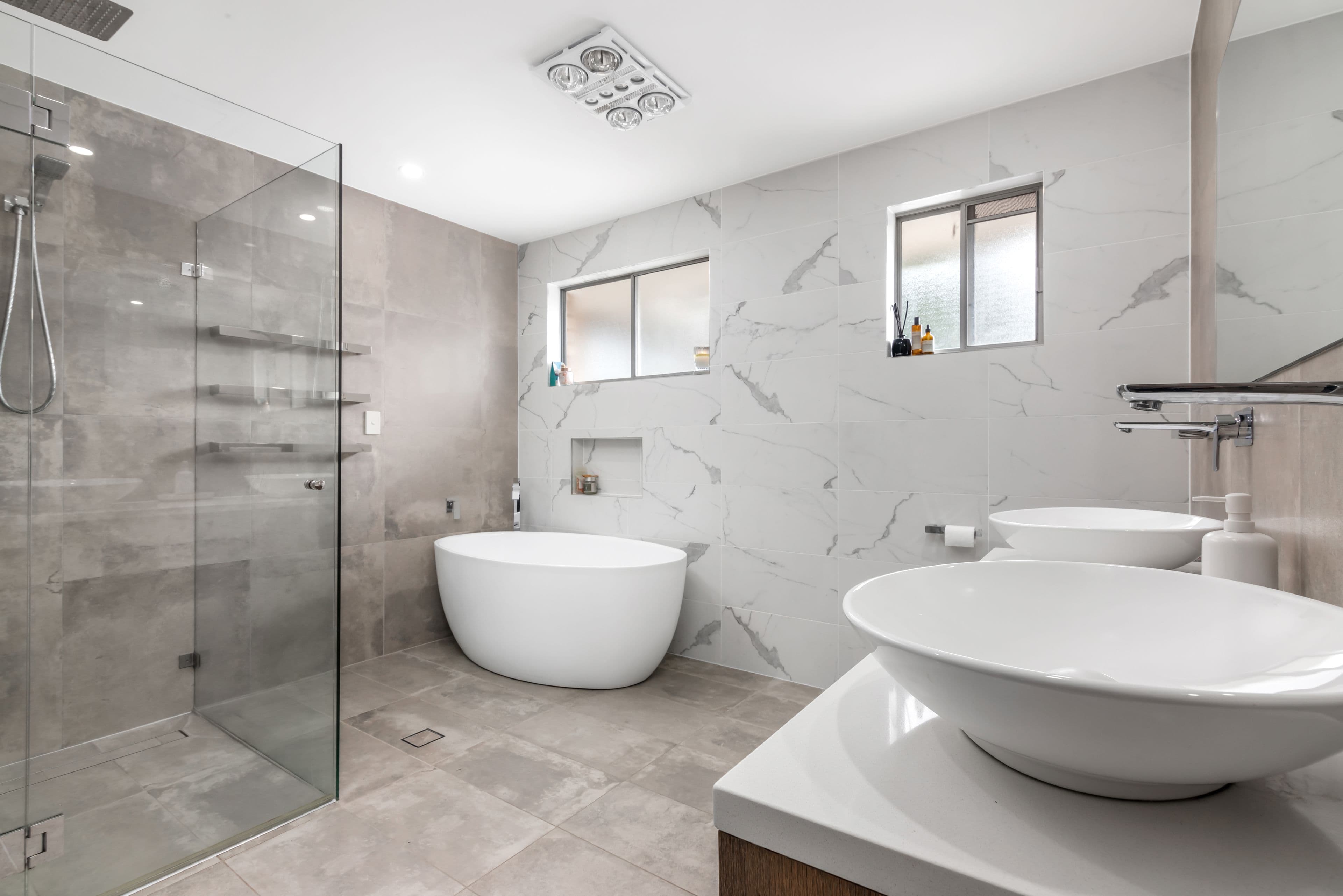 3 Jamberoo Avenue, Baulkham Hills NSW 2153, Baulkham Hills - Thumbnail 8