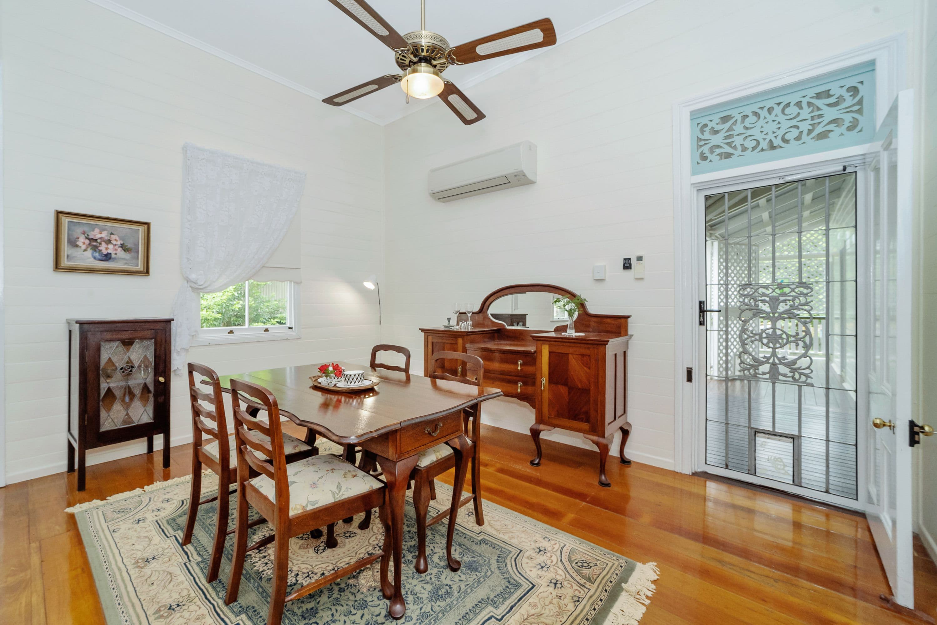 8 Baxter Street, West End QLD 4810, West End - Thumbnail 4