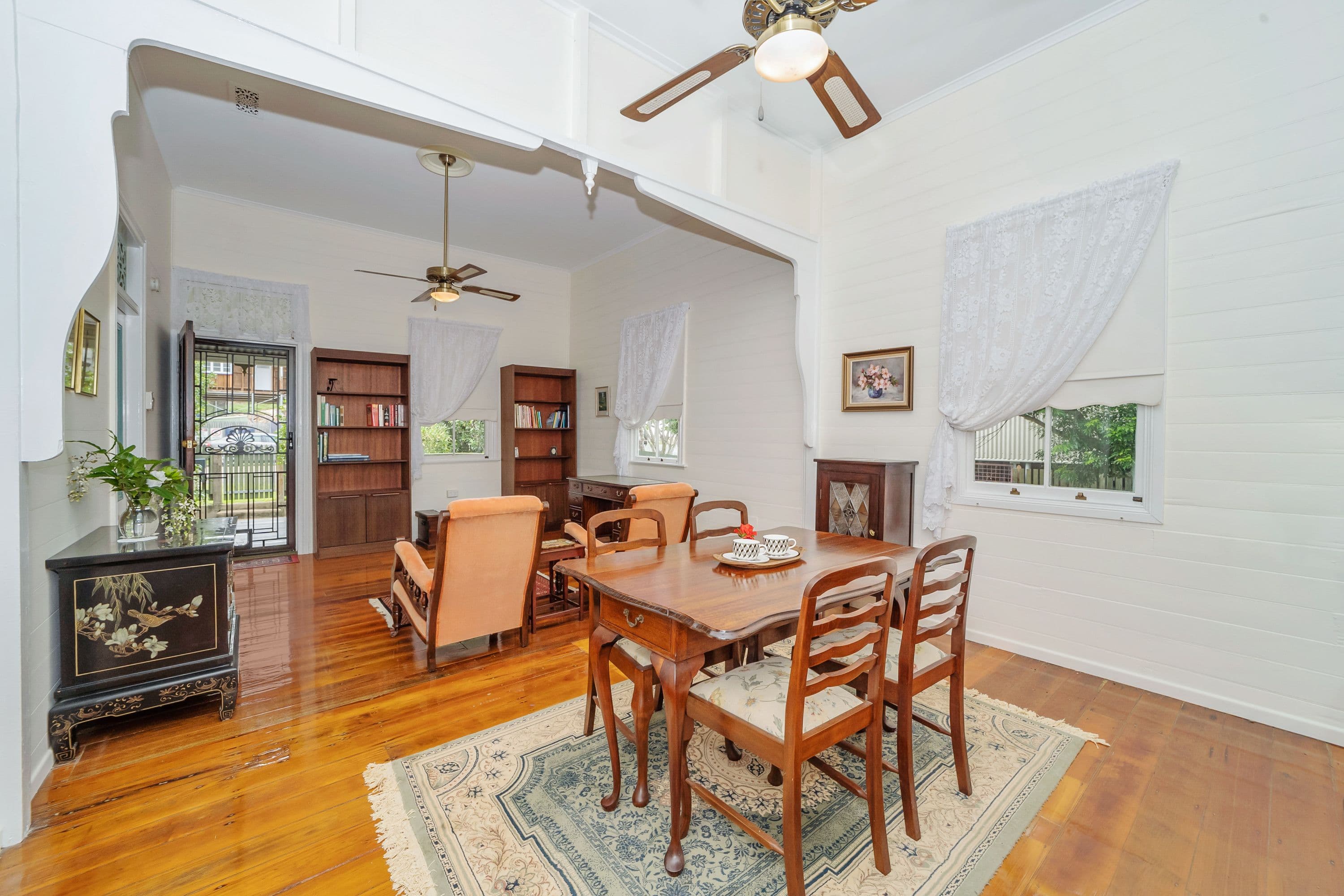 8 Baxter Street, West End QLD 4810, West End - Thumbnail 5