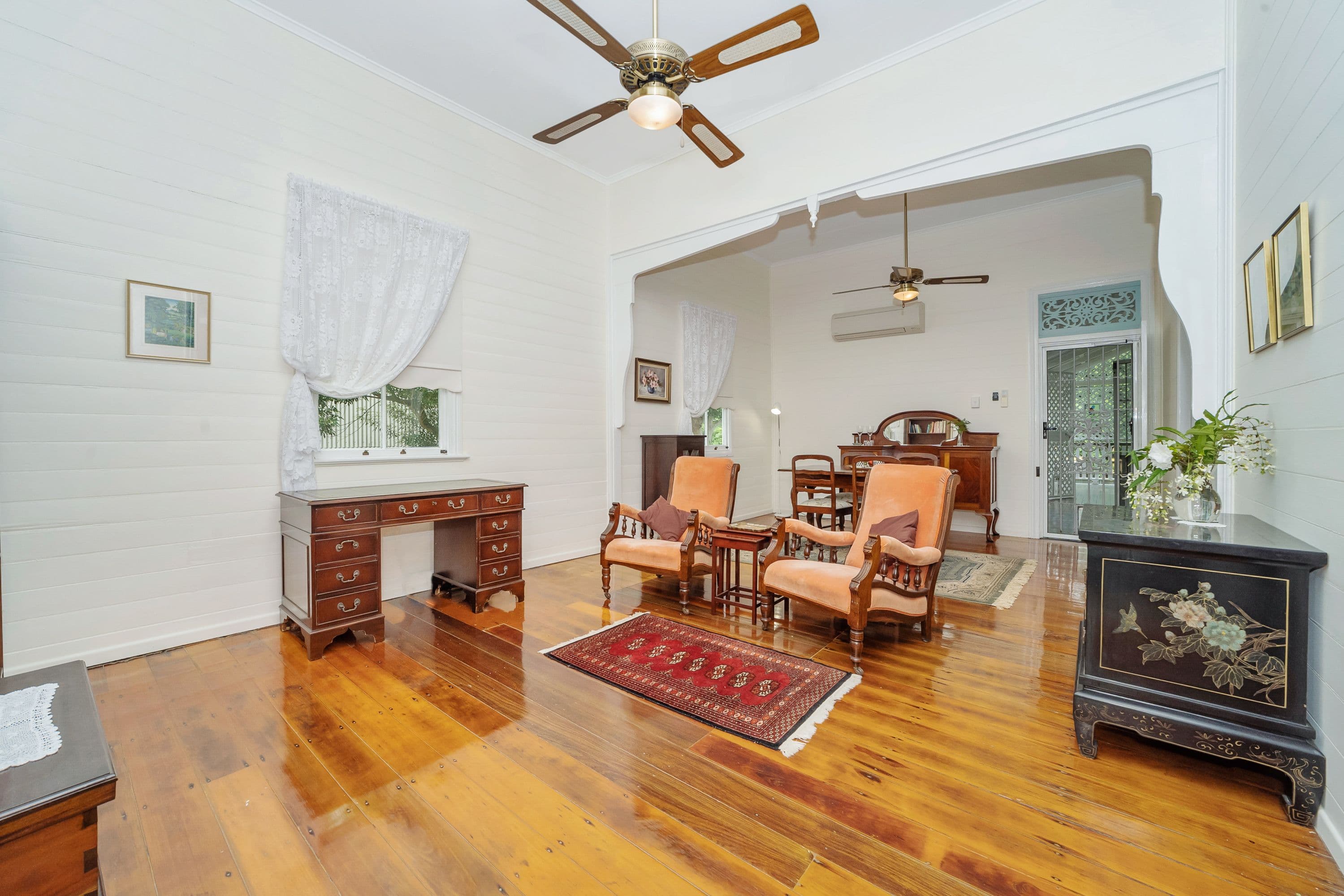 8 Baxter Street, West End QLD 4810, West End - Thumbnail 6