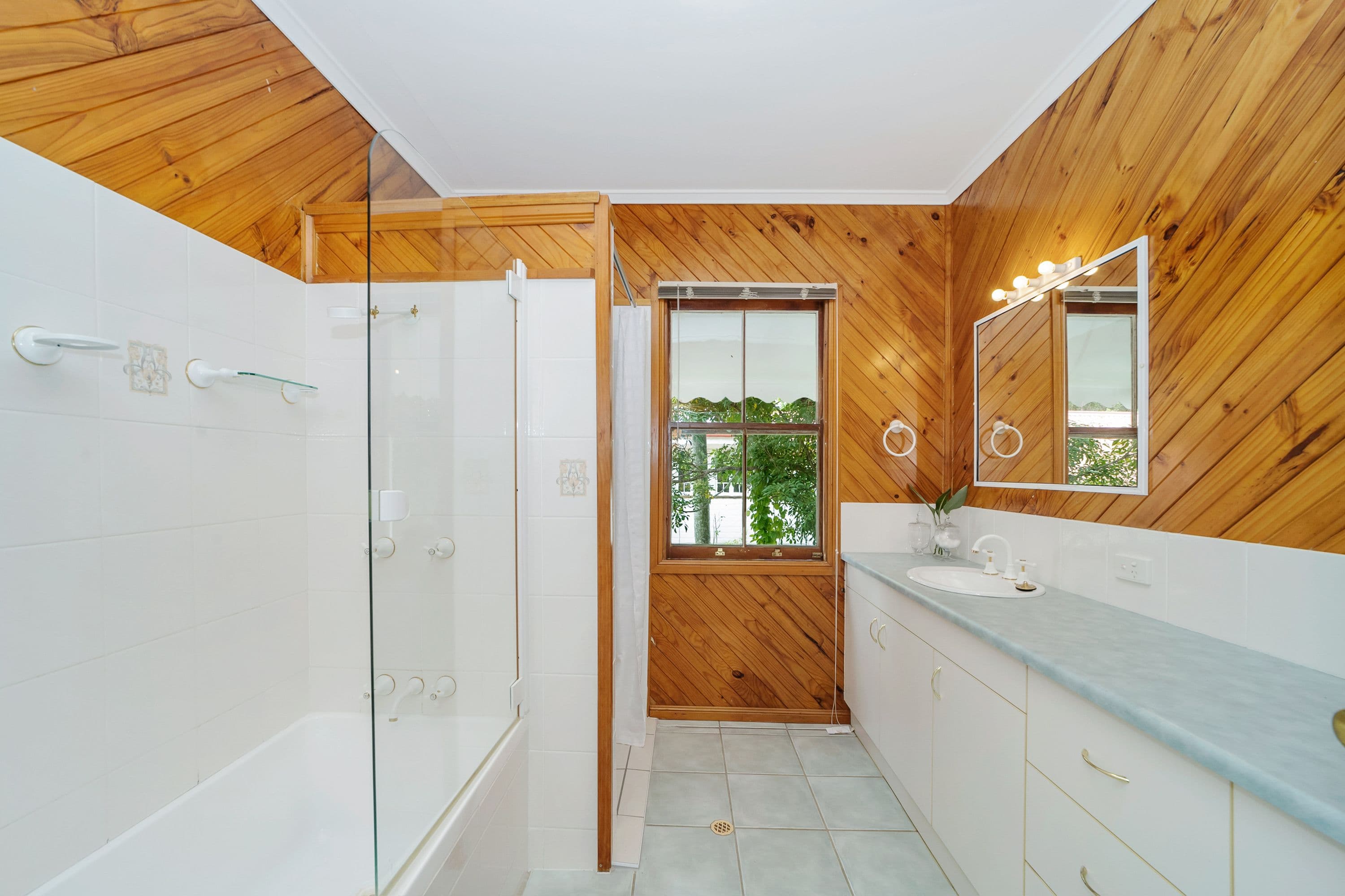 8 Baxter Street, West End QLD 4810, West End - Thumbnail 7