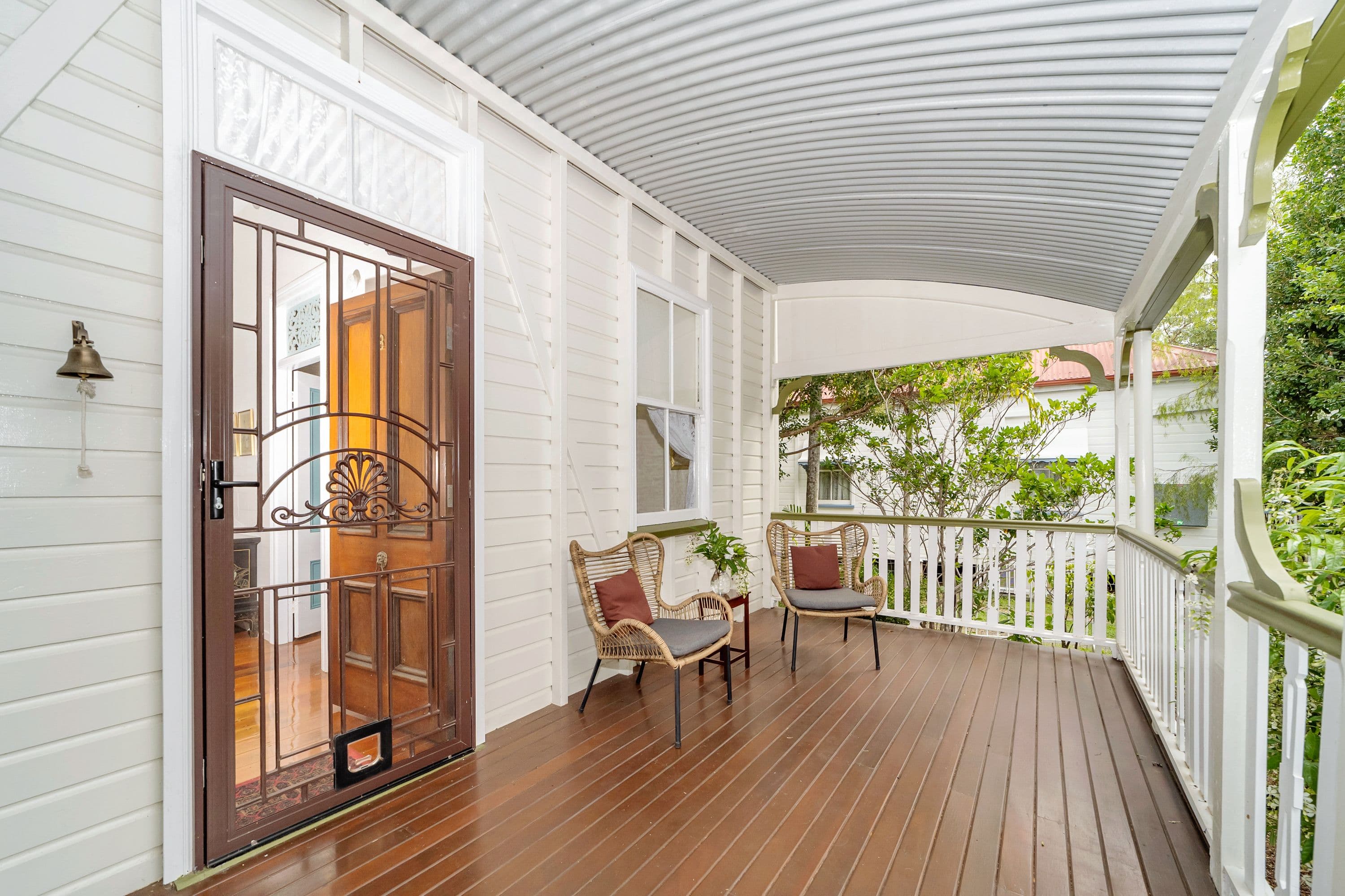 8 Baxter Street, West End QLD 4810, West End - Thumbnail 8