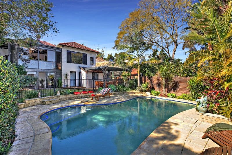 58 Union Street, TEMPE NSW 2044, Tempe - Image 1