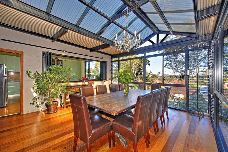 58 Union Street, TEMPE NSW 2044, Tempe - Thumbnail 2