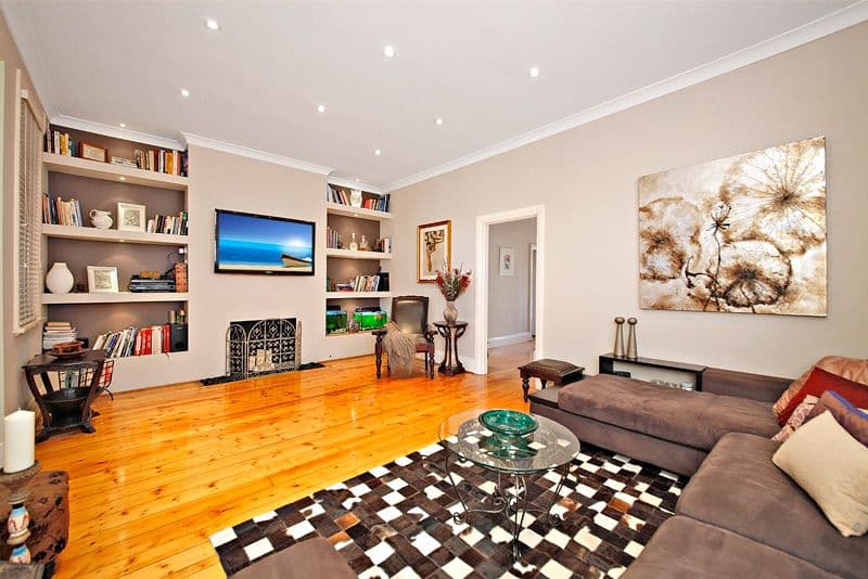 58 Union Street, TEMPE NSW 2044, Tempe - Thumbnail 3