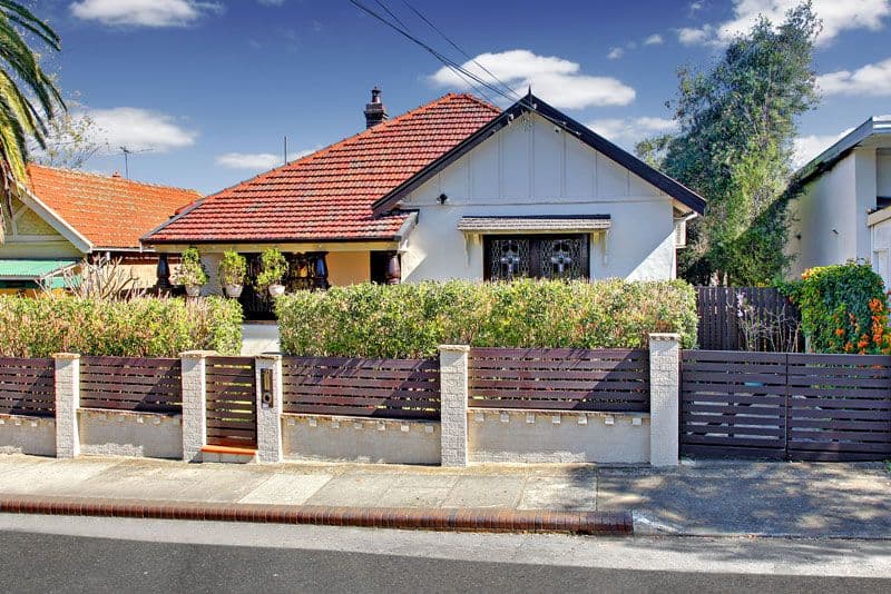 58 Union Street, TEMPE NSW 2044, Tempe - Thumbnail 4