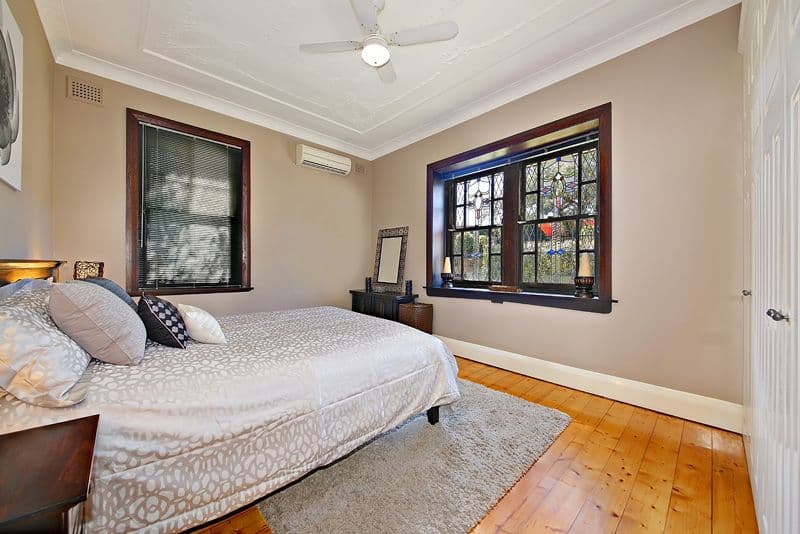 58 Union Street, TEMPE NSW 2044, Tempe - Thumbnail 5