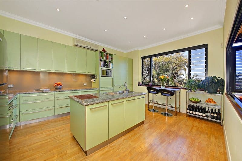 58 Union Street, TEMPE NSW 2044, Tempe - Thumbnail 6