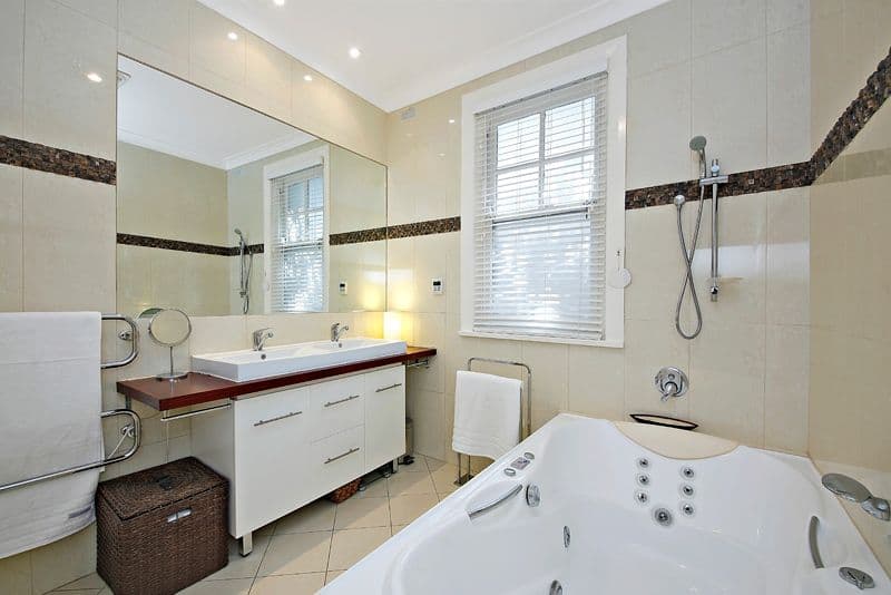 58 Union Street, TEMPE NSW 2044, Tempe - Thumbnail 7