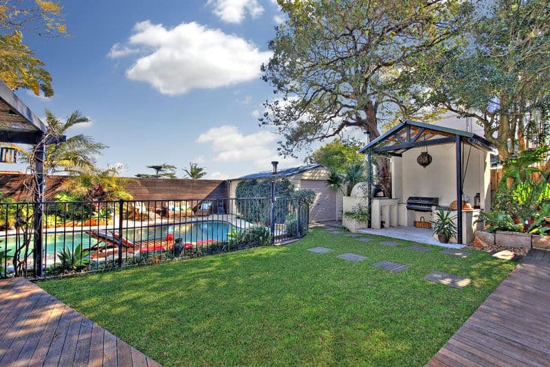 58 Union Street, TEMPE NSW 2044, Tempe - Thumbnail 8
