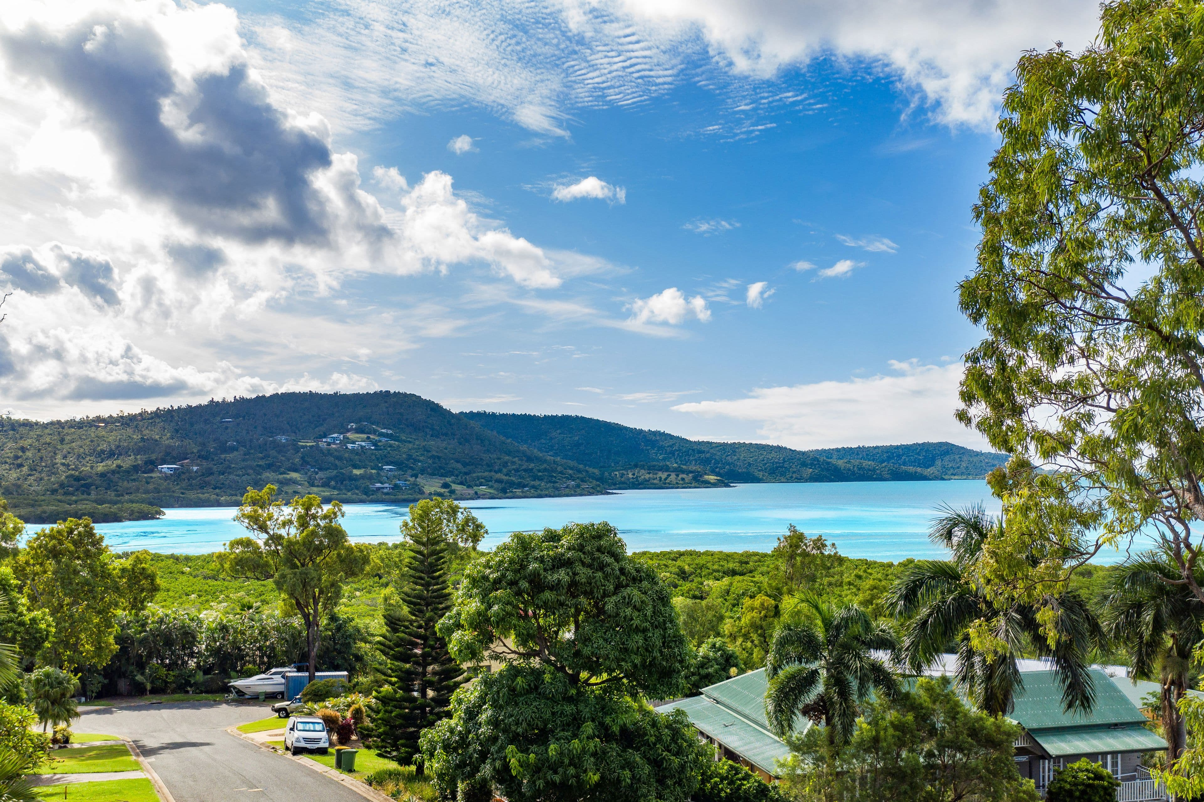 34 Macarthur Drive, Cannonvale QLD 4802, Cannonvale - Image 1
