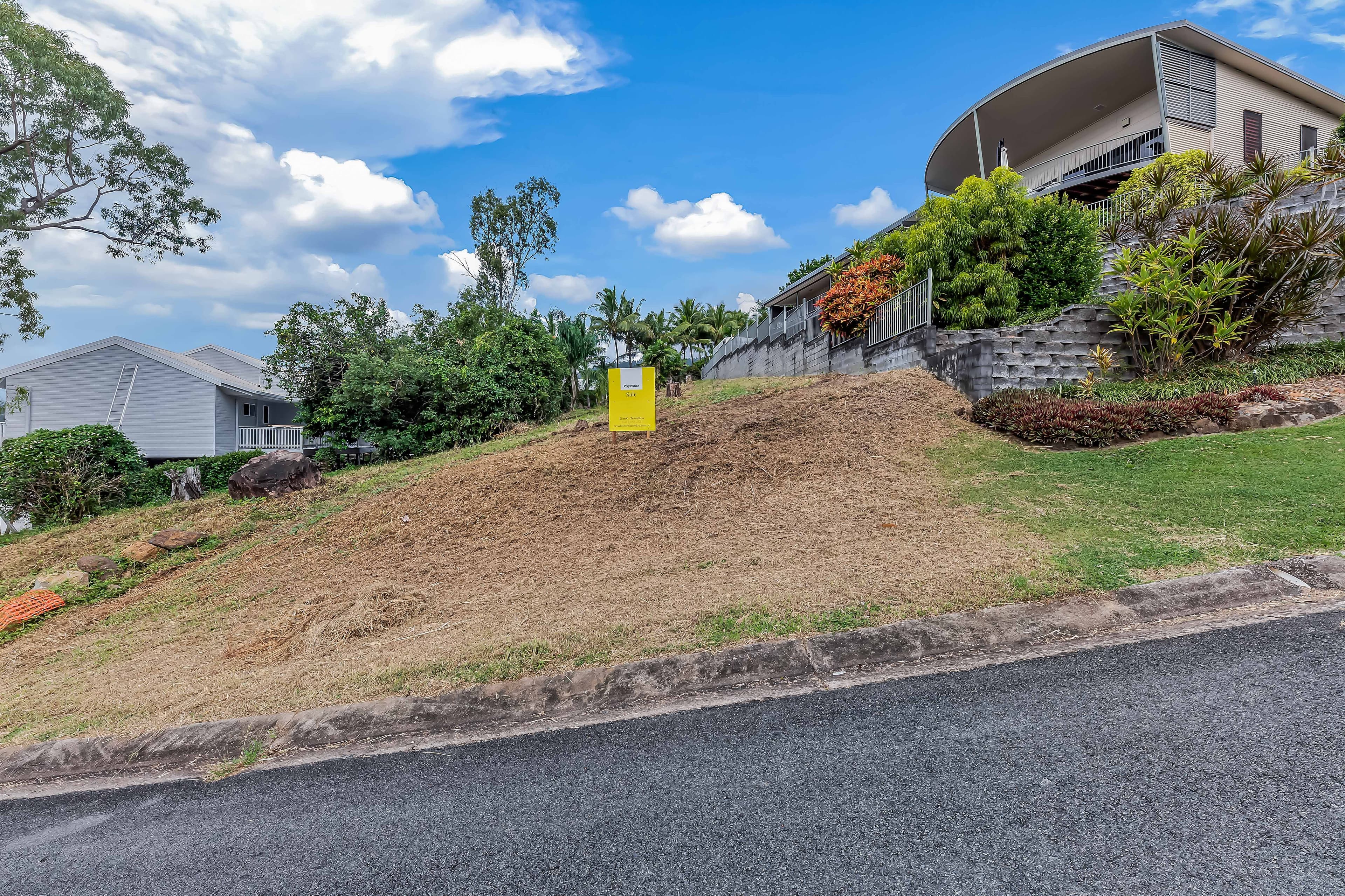 34 Macarthur Drive, Cannonvale QLD 4802, Cannonvale - Thumbnail 3