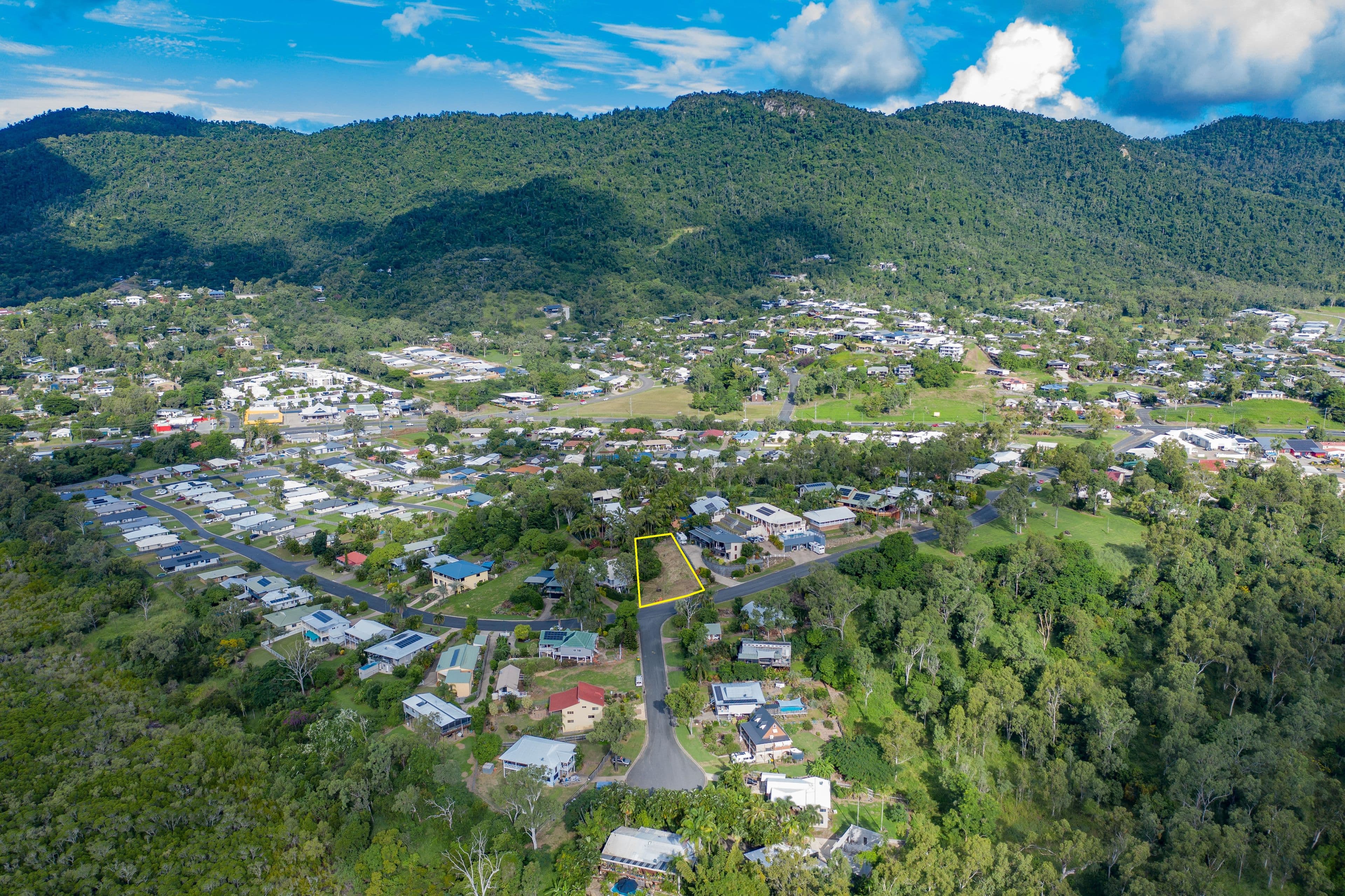 34 Macarthur Drive, Cannonvale QLD 4802, Cannonvale - Thumbnail 5
