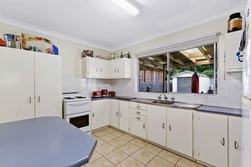94 Kalua Drive, CHITTAWAY BAY NSW 2261, Chittaway Bay - Image 1