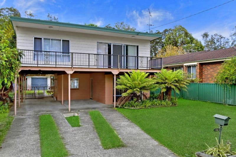 94 Kalua Drive, CHITTAWAY BAY NSW 2261, Chittaway Bay - Thumbnail 2