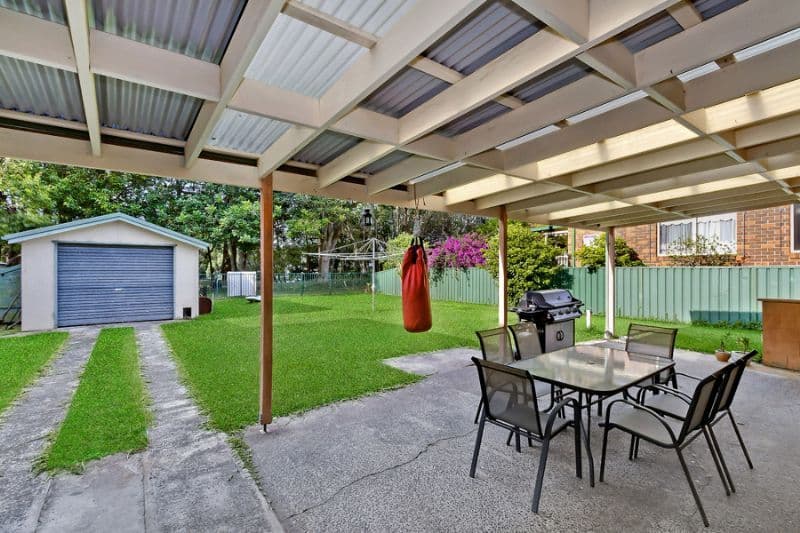 94 Kalua Drive, CHITTAWAY BAY NSW 2261, Chittaway Bay - Thumbnail 3