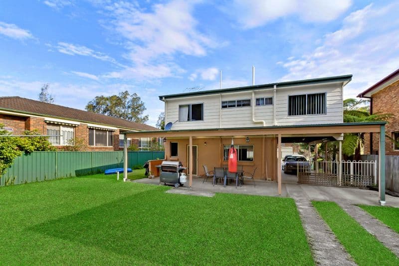 94 Kalua Drive, CHITTAWAY BAY NSW 2261, Chittaway Bay - Thumbnail 4