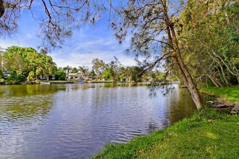 94 Kalua Drive, CHITTAWAY BAY NSW 2261, Chittaway Bay - Thumbnail 5
