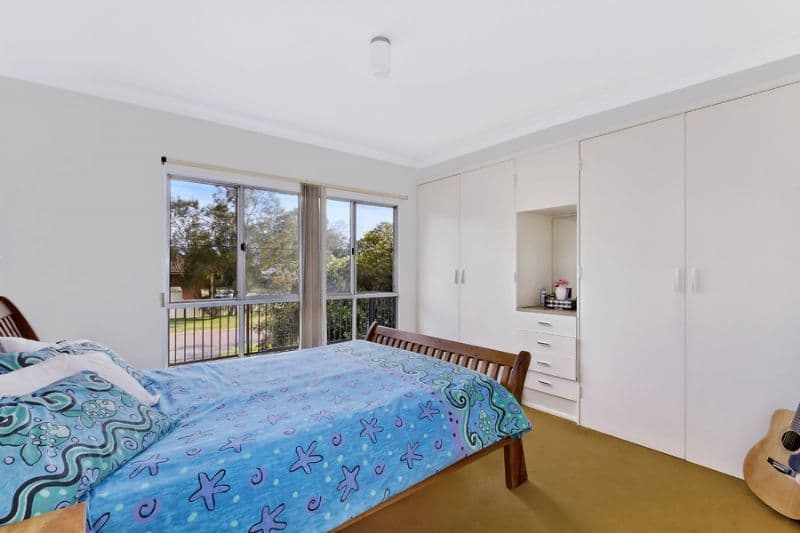 94 Kalua Drive, CHITTAWAY BAY NSW 2261, Chittaway Bay - Thumbnail 7