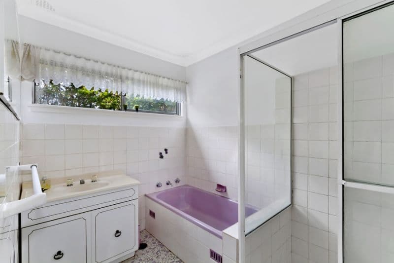 94 Kalua Drive, CHITTAWAY BAY NSW 2261, Chittaway Bay - Thumbnail 8