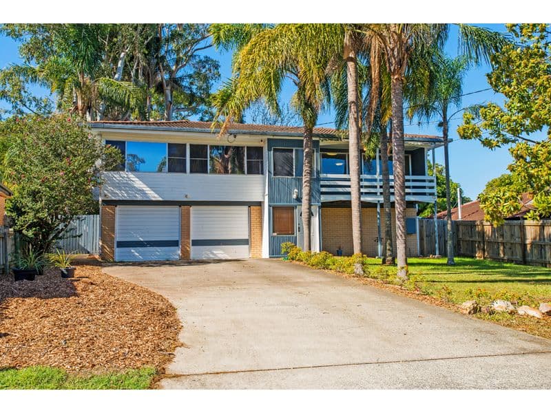 26 Mungala Street, ROCHEDALE SOUTH QLD 4123, Rochedale South - Image 1