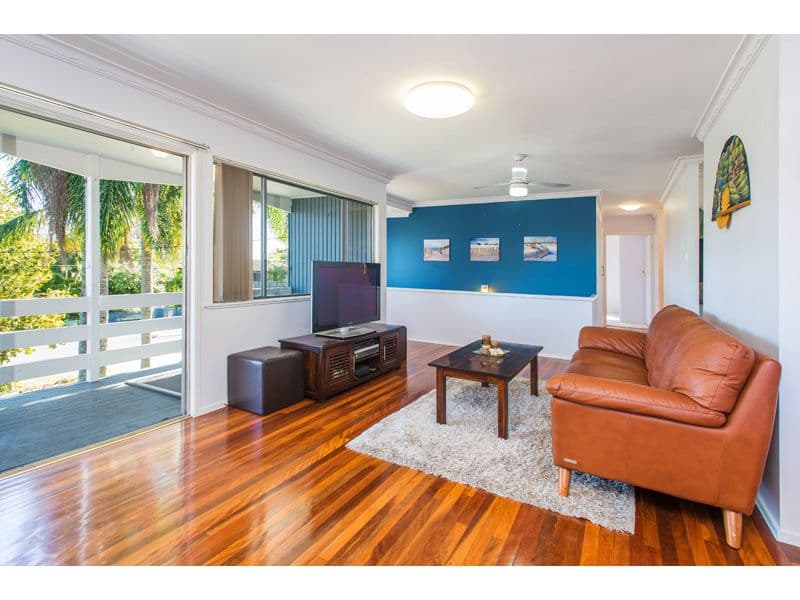 26 Mungala Street, ROCHEDALE SOUTH QLD 4123, Rochedale South - Thumbnail 3