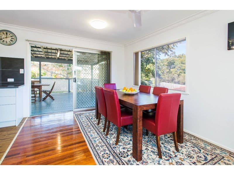 26 Mungala Street, ROCHEDALE SOUTH QLD 4123, Rochedale South - Thumbnail 4