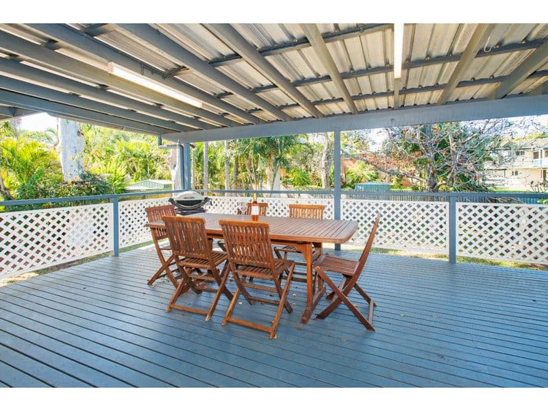 26 Mungala Street, ROCHEDALE SOUTH QLD 4123, Rochedale South - Thumbnail 6