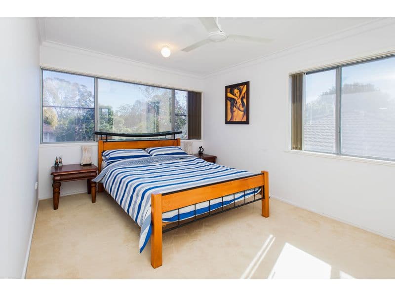 26 Mungala Street, ROCHEDALE SOUTH QLD 4123, Rochedale South - Thumbnail 8