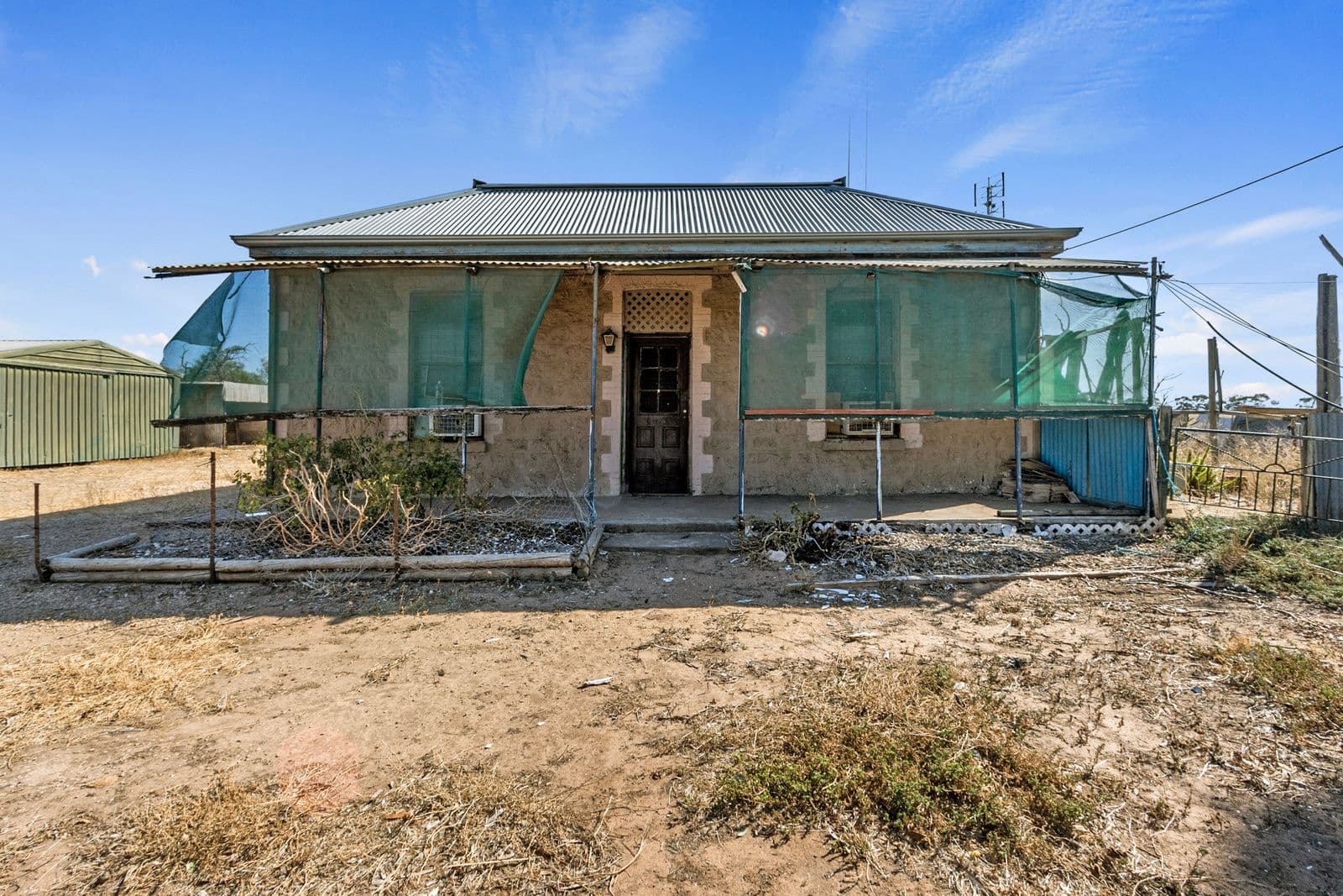 225 Moonta-Wallaroo Road, North Moonta SA 5558, North Moonta - Thumbnail 4