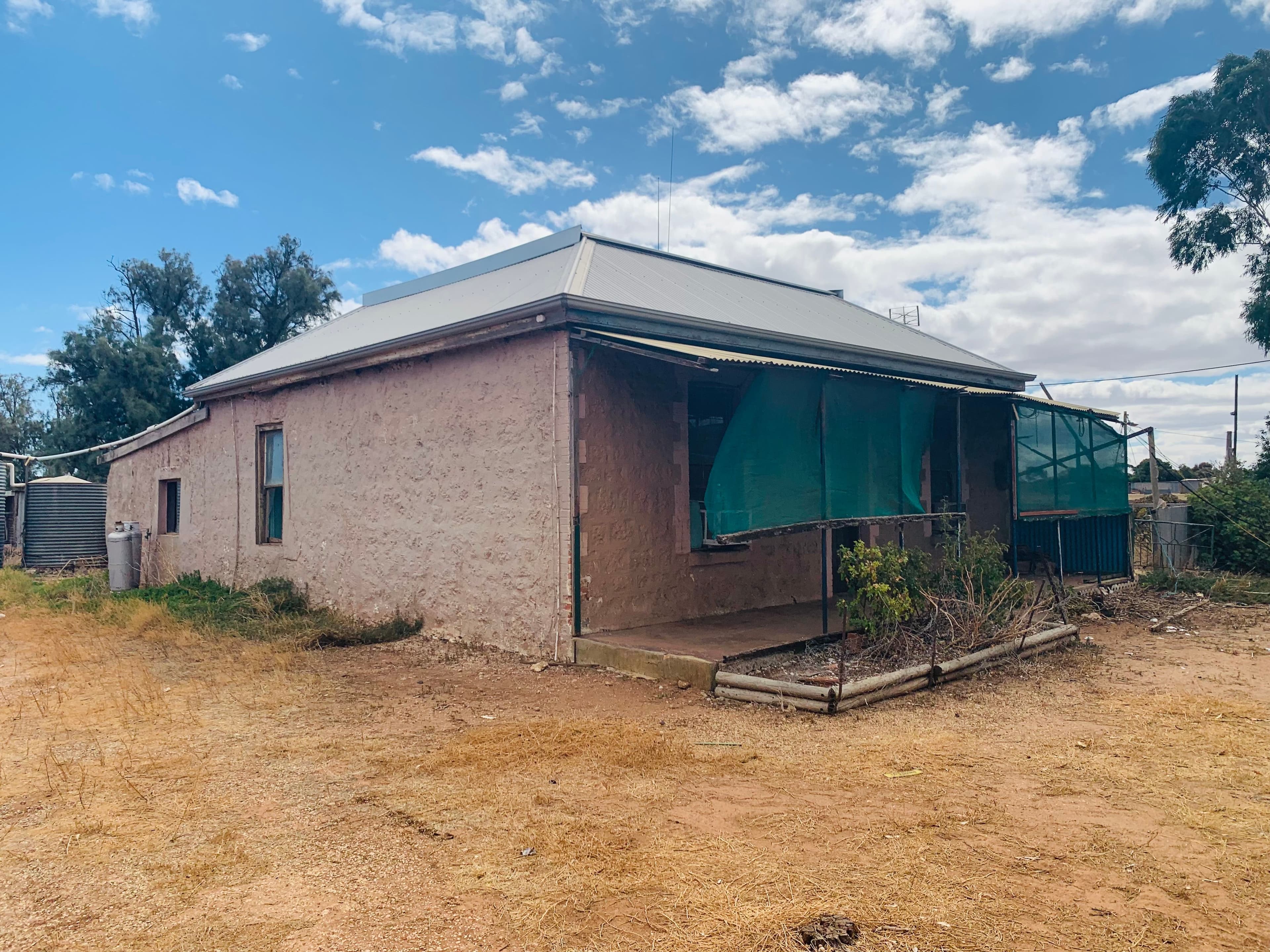 225 Moonta-Wallaroo Road, North Moonta SA 5558, North Moonta - Thumbnail 5