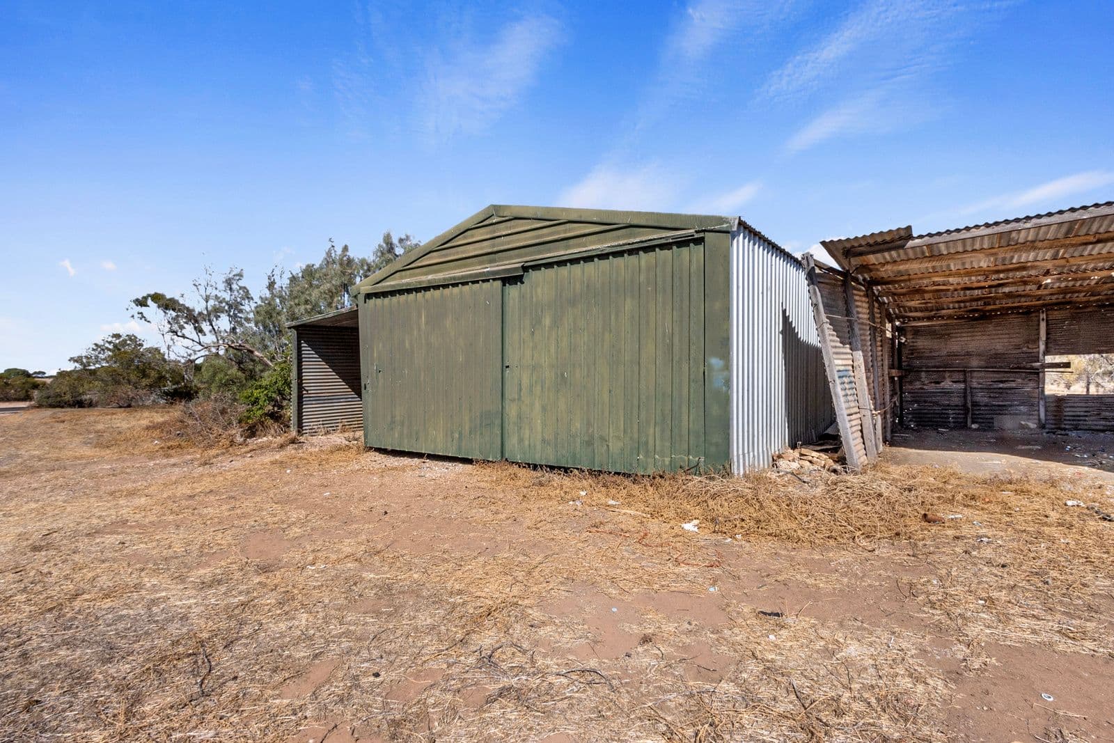 225 Moonta-Wallaroo Road, North Moonta SA 5558, North Moonta - Thumbnail 6