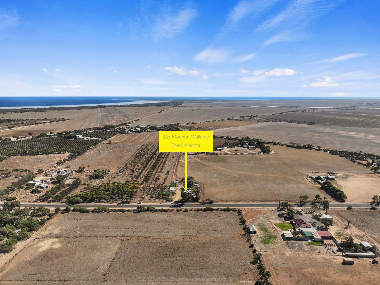 225 Moonta-Wallaroo Road, North Moonta SA 5558, North Moonta - Thumbnail 7