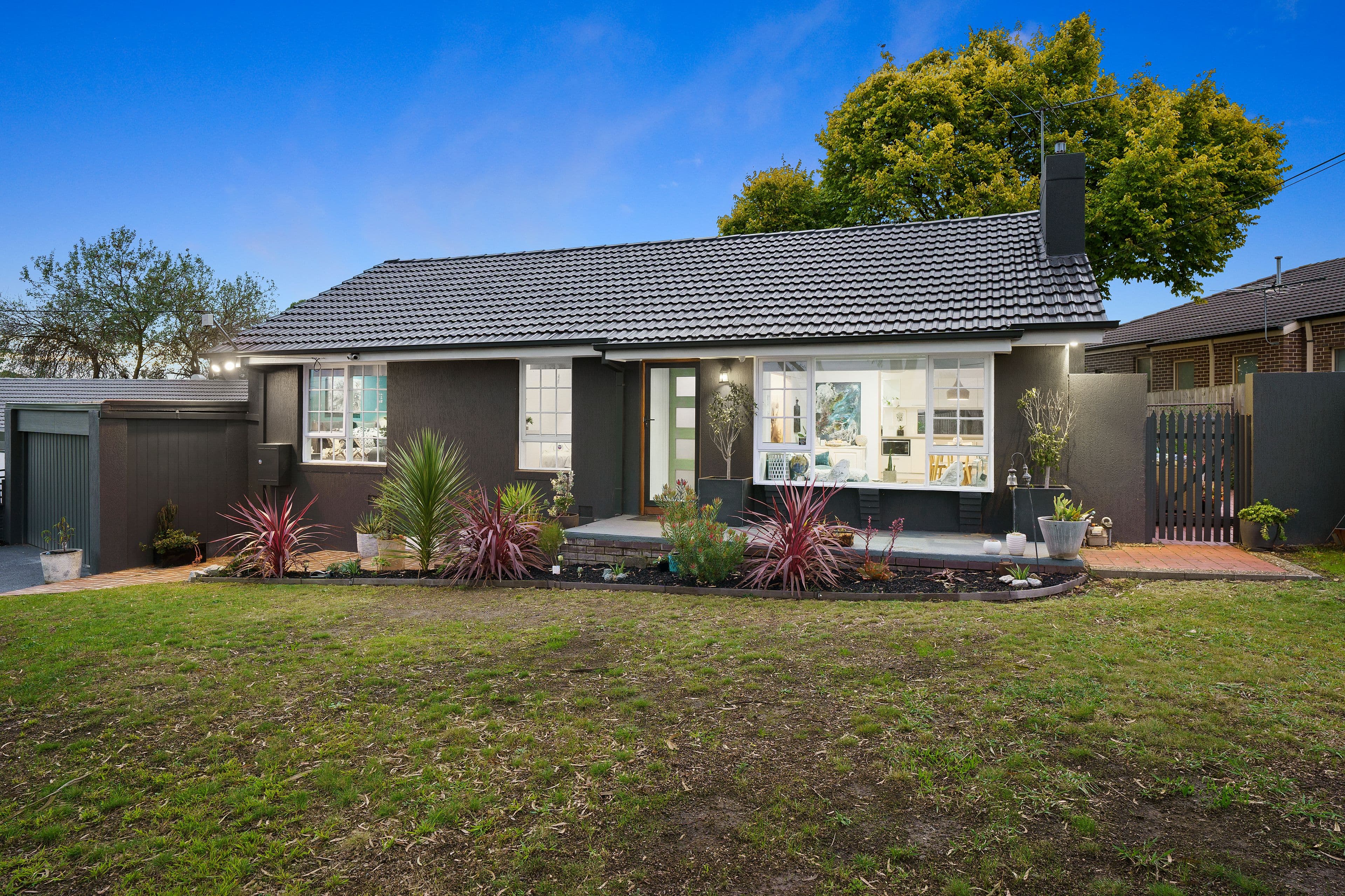 64 Laura Road, Knoxfield VIC 3180, Knoxfield - Image 1